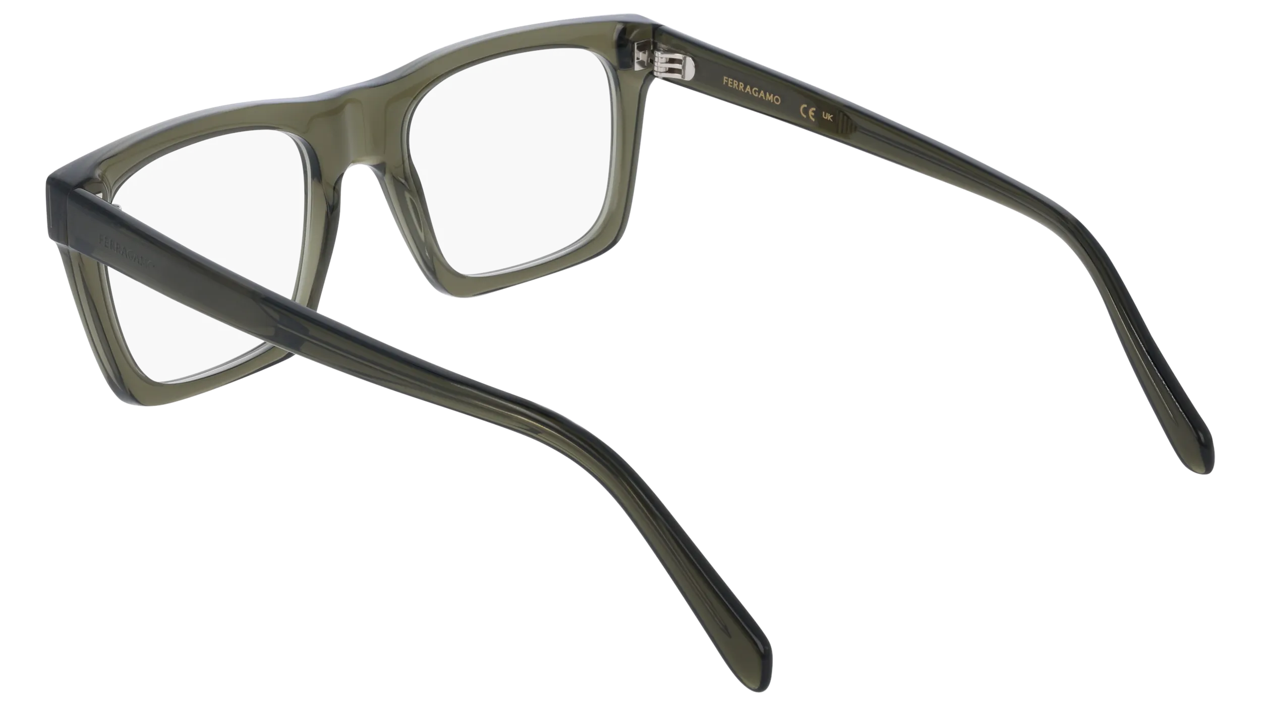 Ferragamo SF3029 320