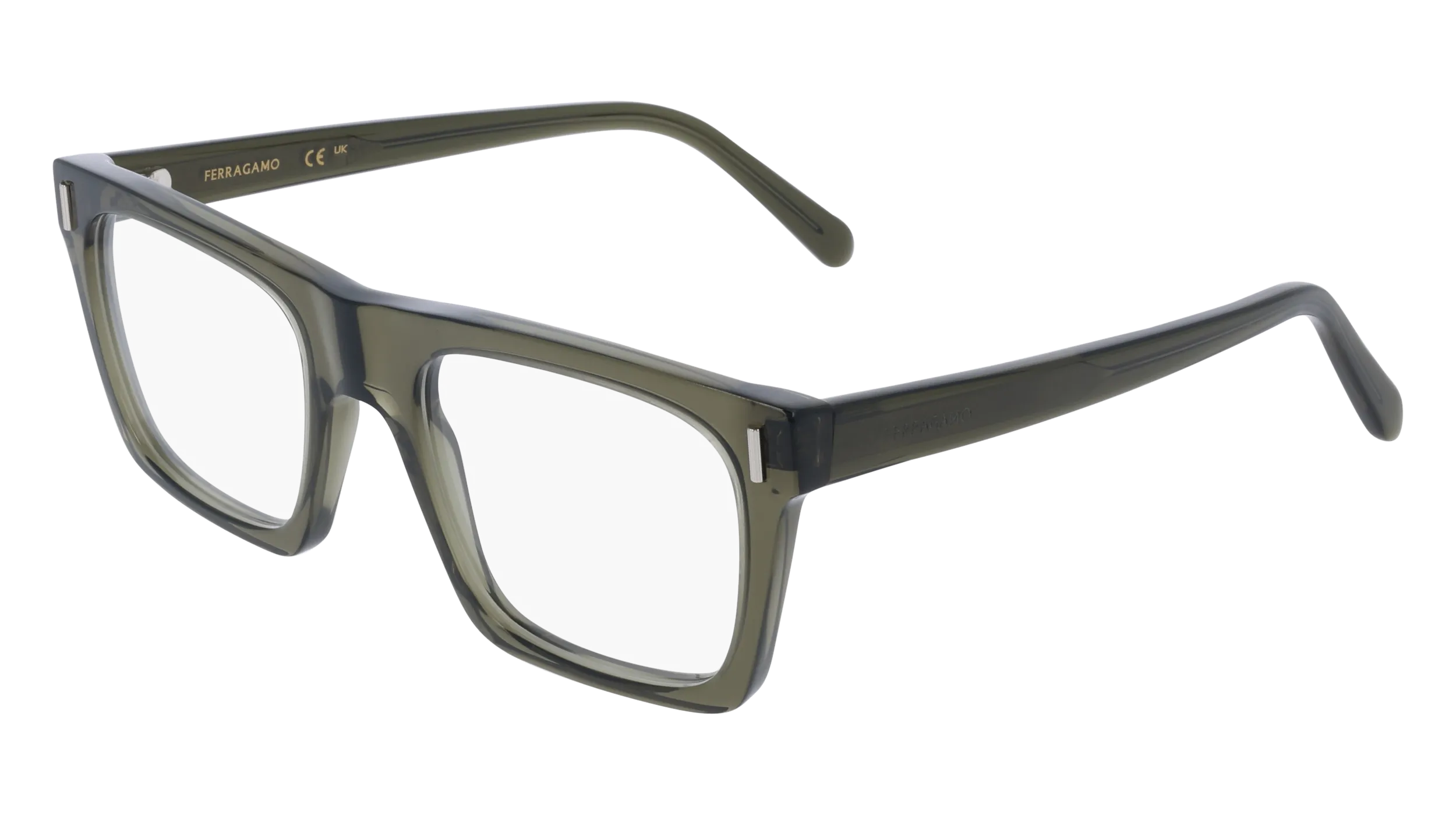 Ferragamo SF3029 320