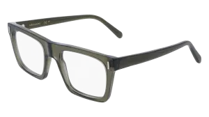 Ferragamo SF3029 320