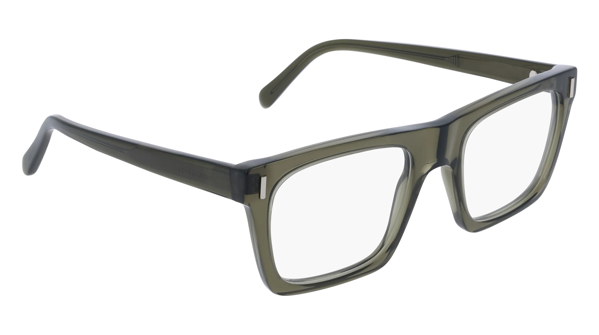 Ferragamo SF3029 320