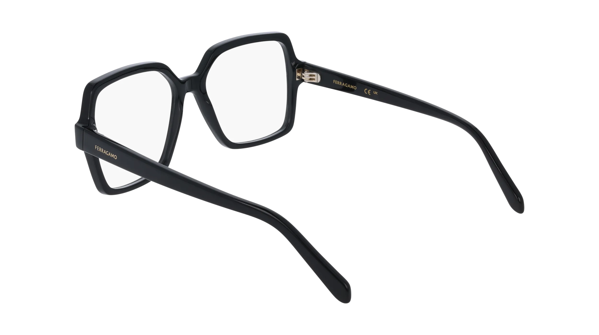 Ferragamo SF3031 1