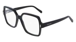 Ferragamo SF3031 1