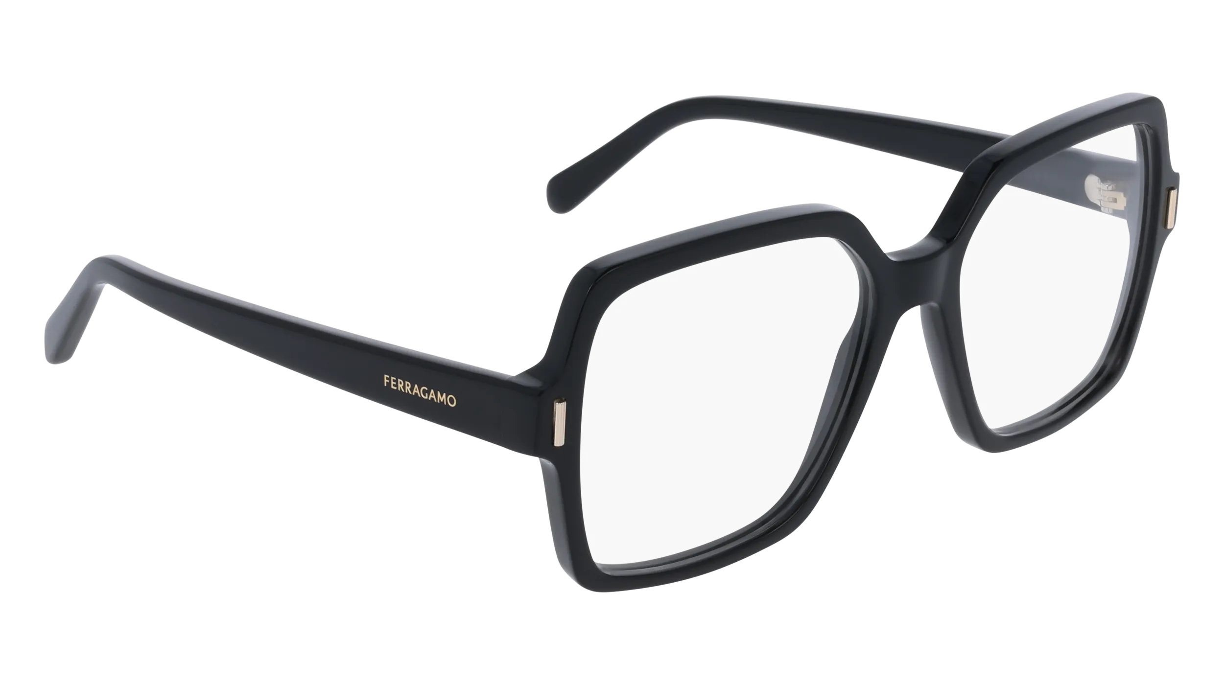 Ferragamo SF3031 1