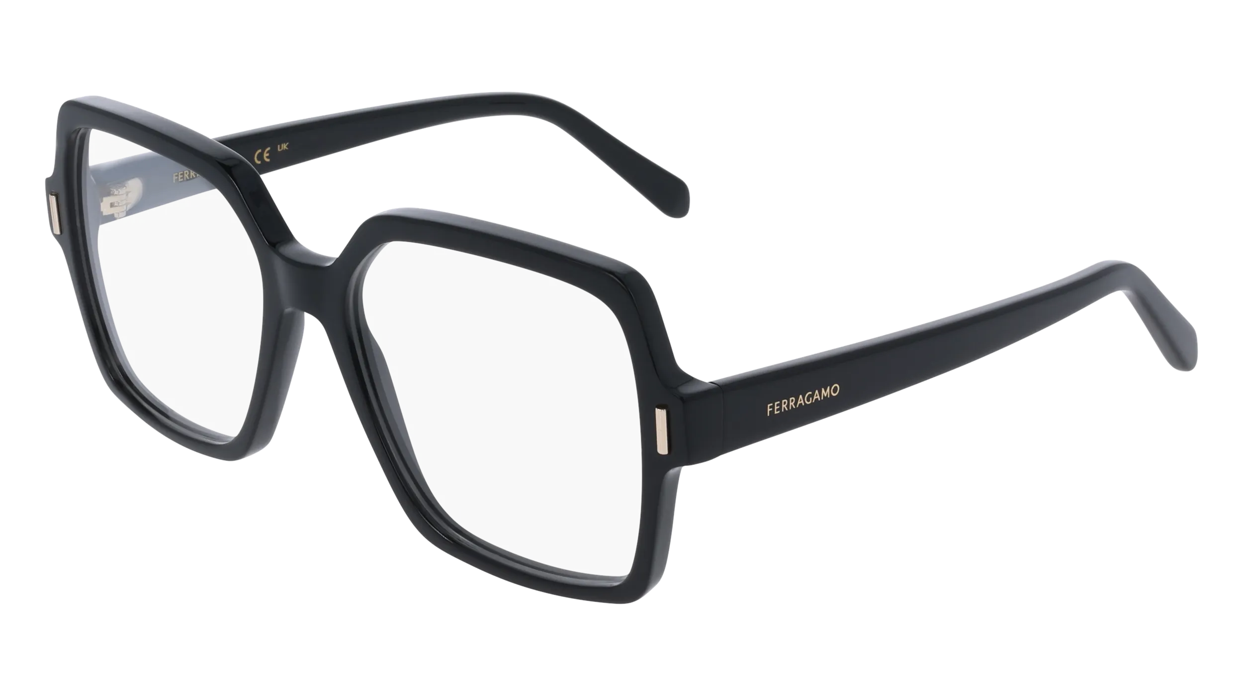 Ferragamo SF3031 1