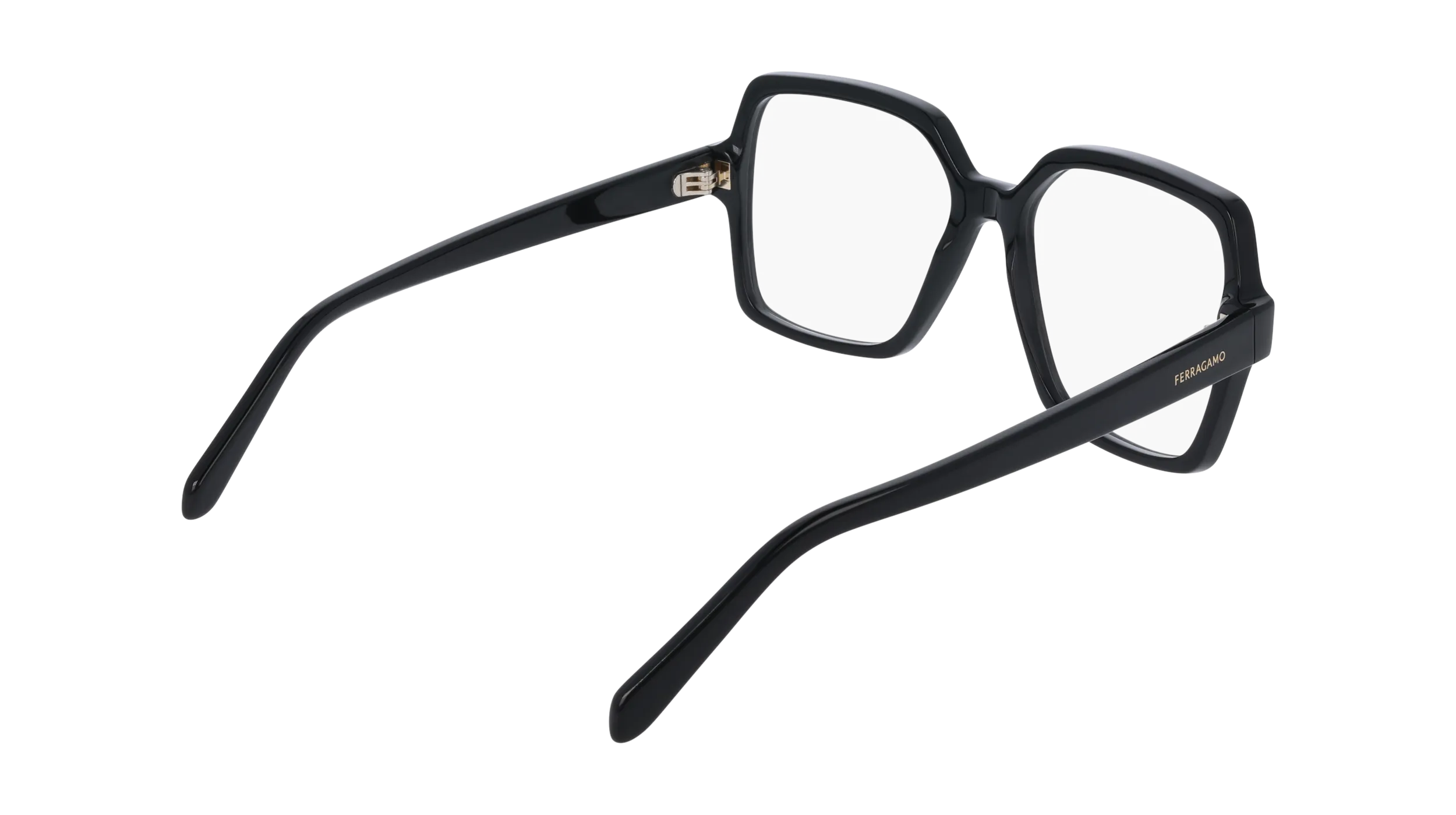 Ferragamo SF3031 1