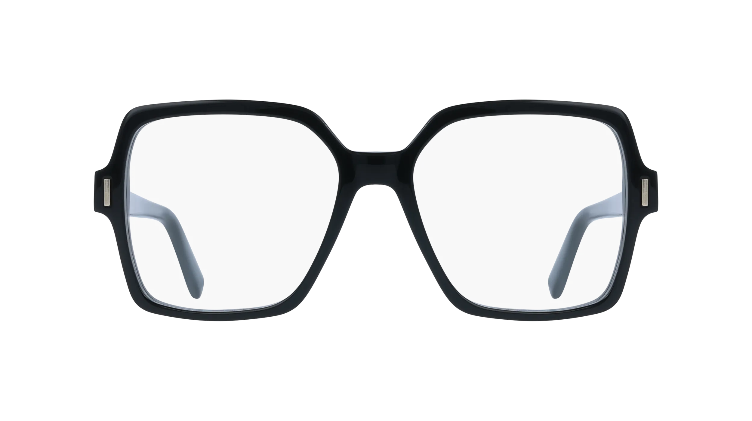Ferragamo SF3031 1