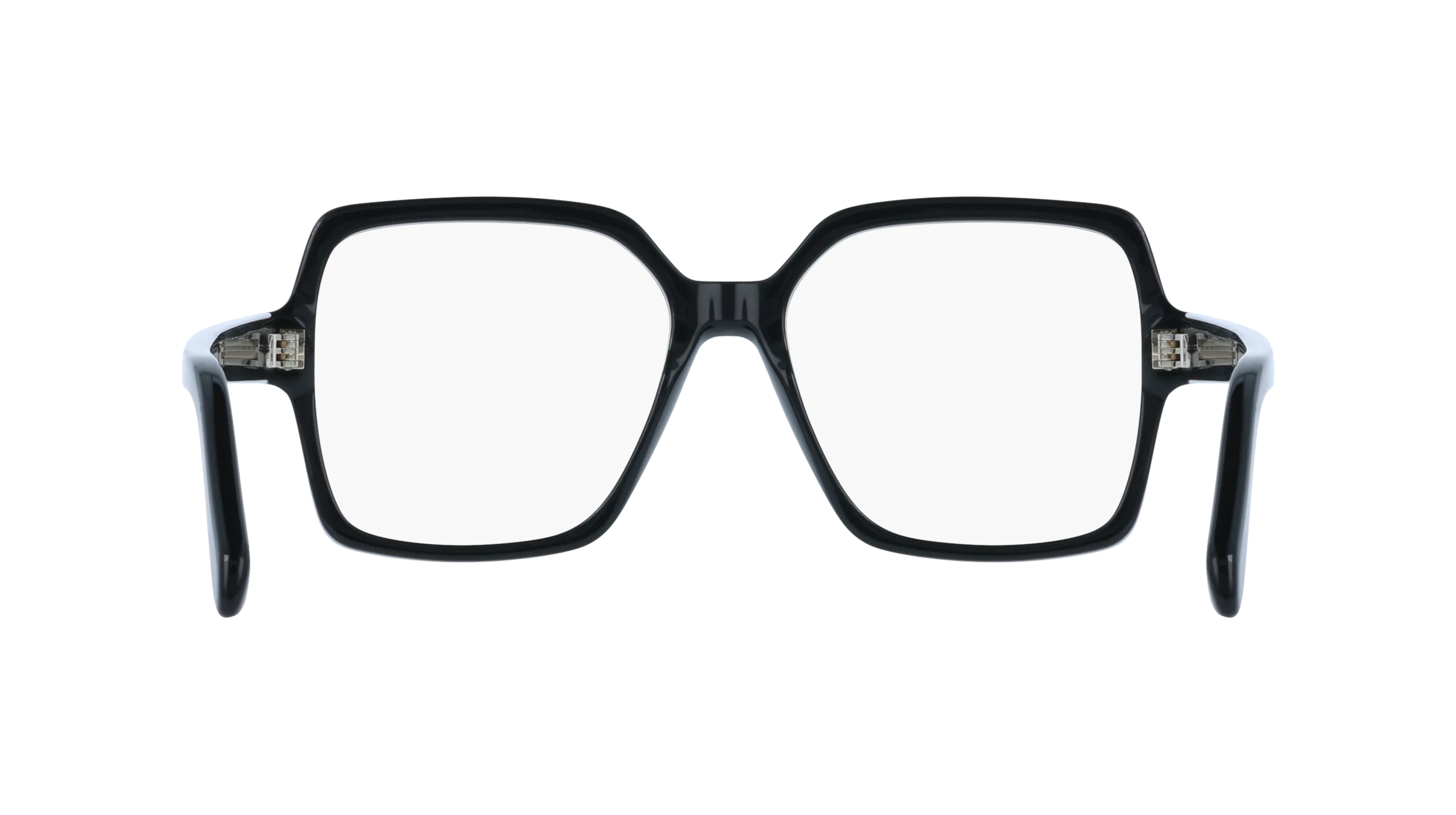Ferragamo SF3031 1