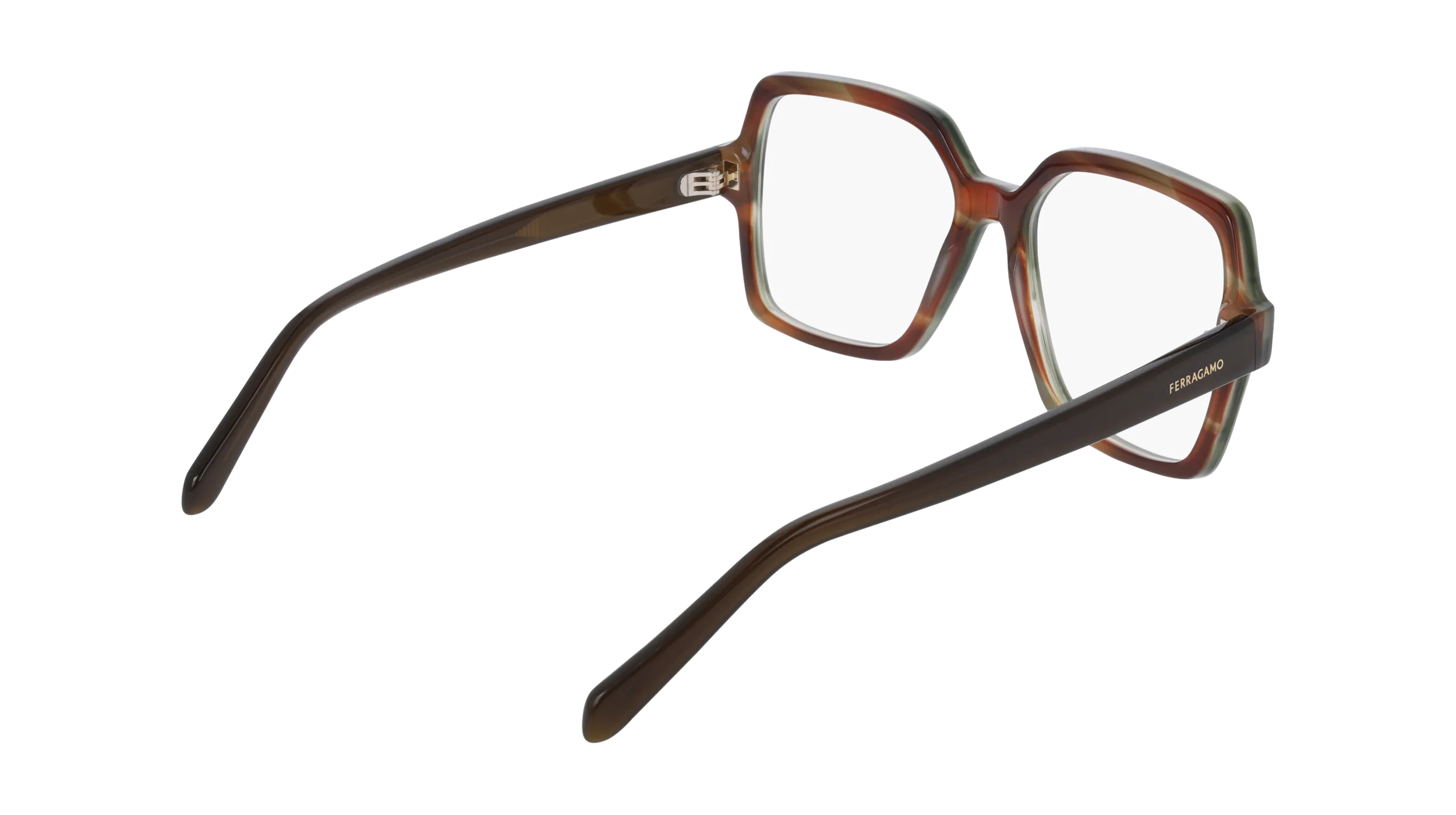 Ferragamo SF3031 280