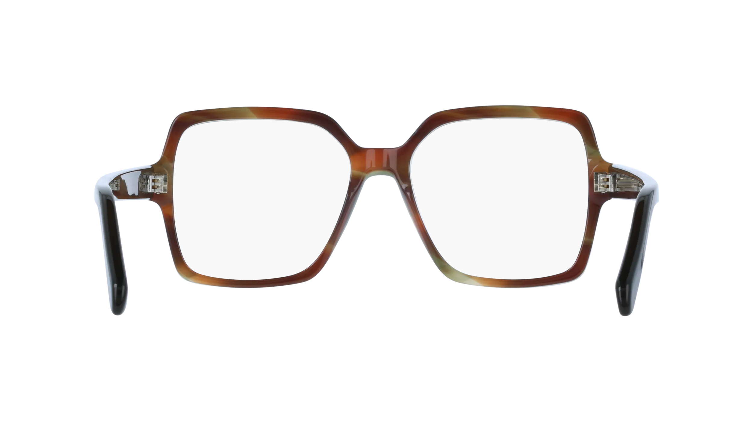 Ferragamo SF3031 280