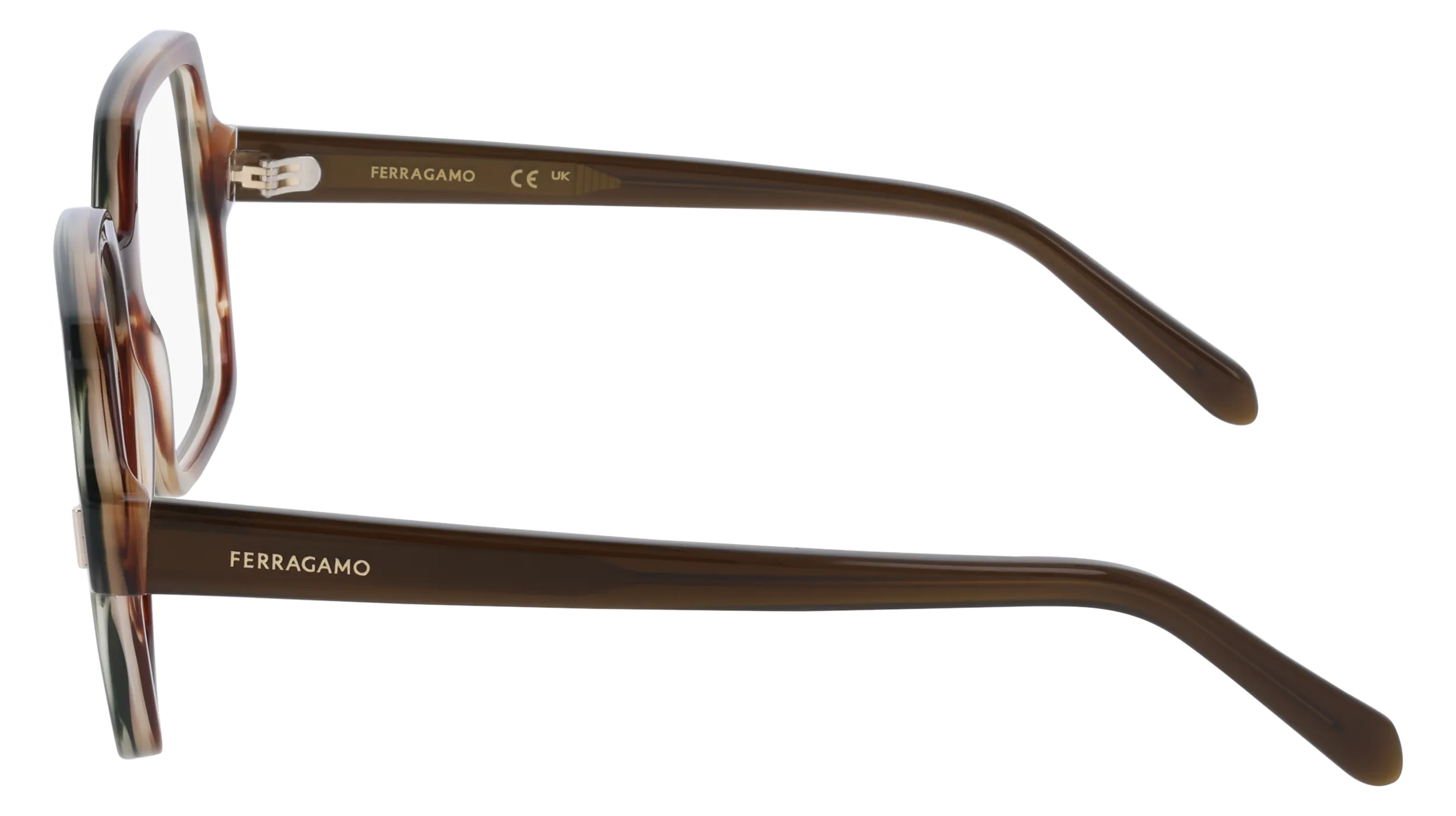 Ferragamo SF3031 280