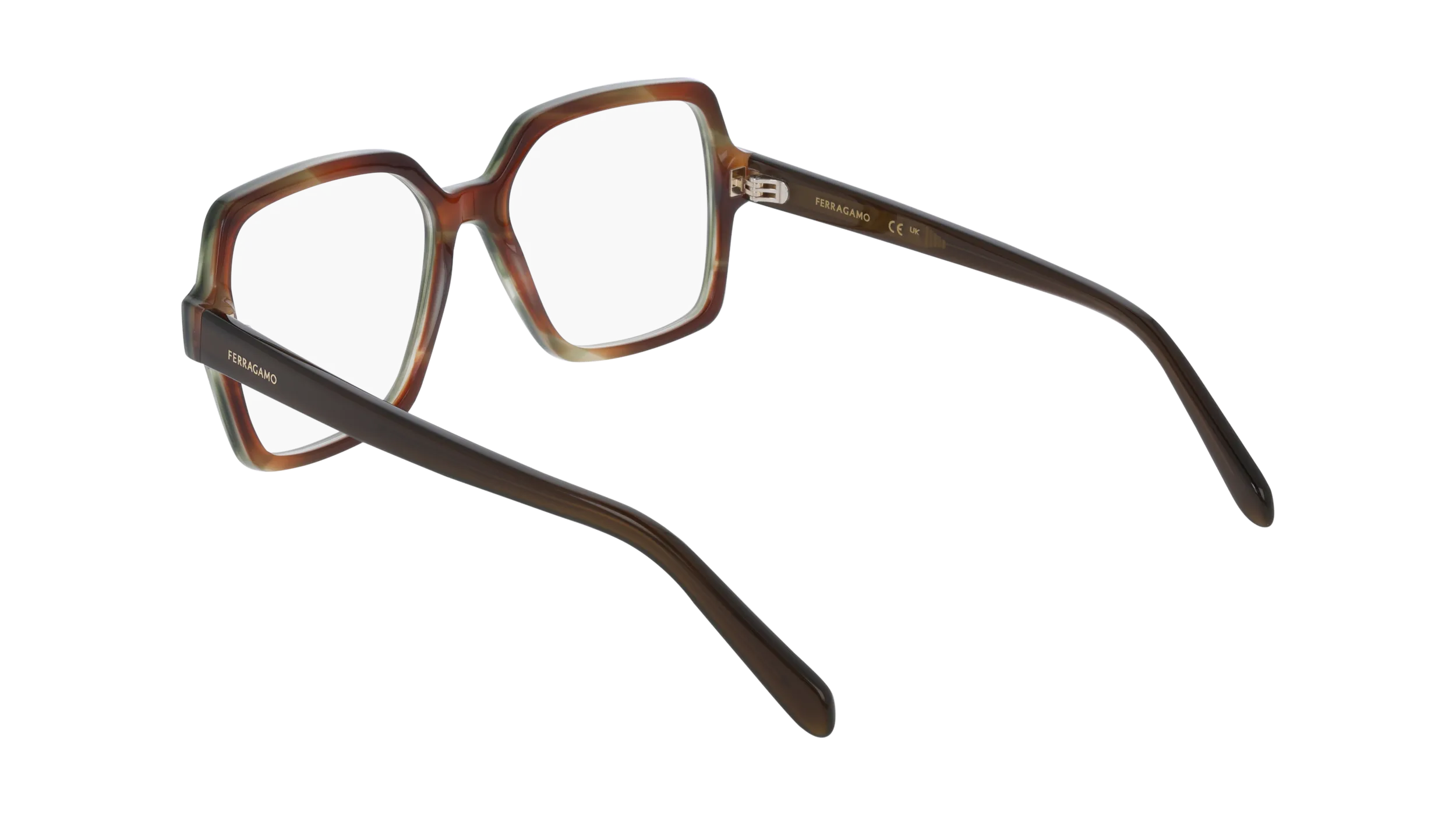 Ferragamo SF3031 280