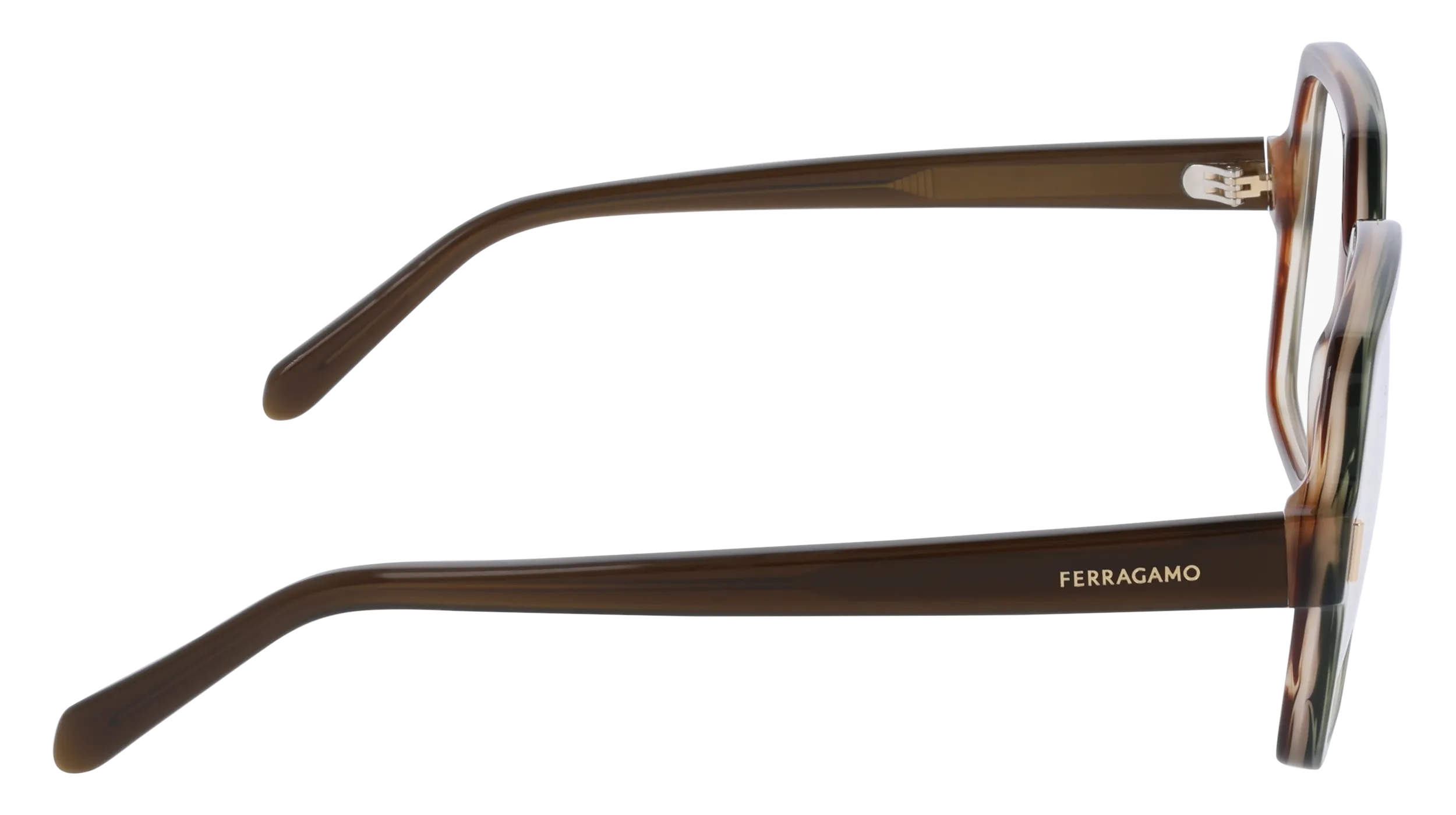 Ferragamo SF3031 280