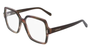 Ferragamo SF3031 280