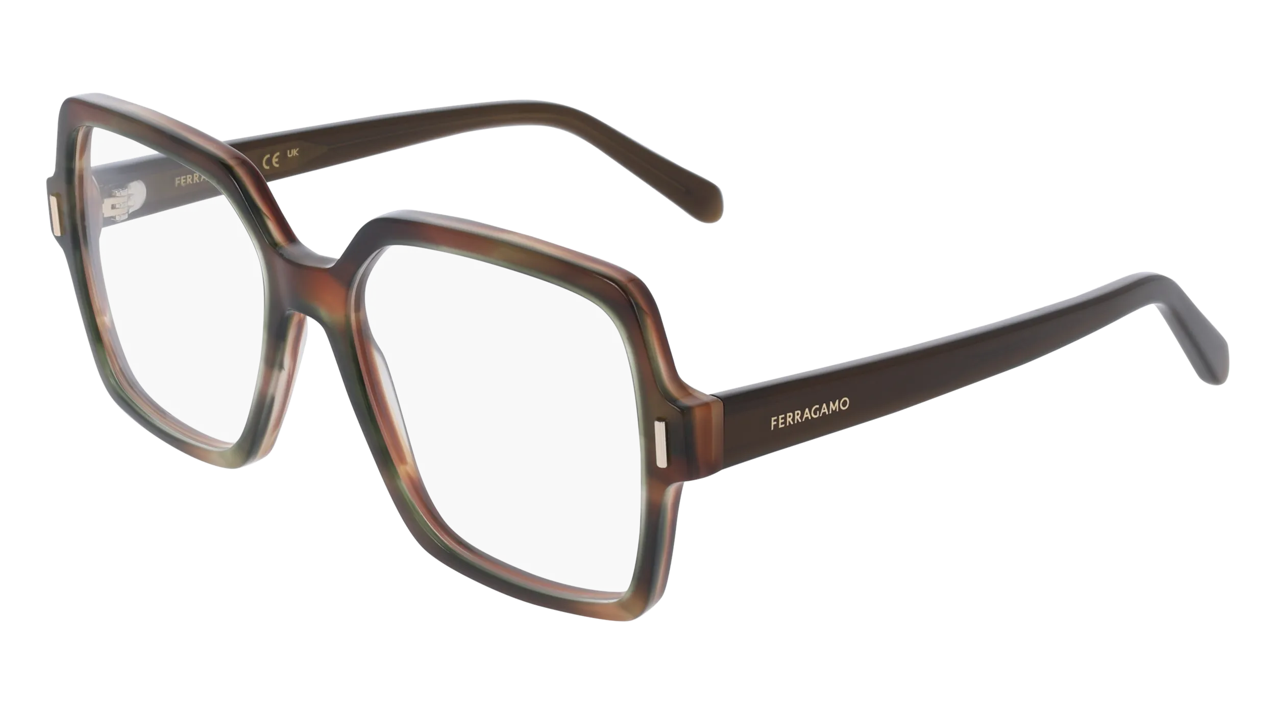 Ferragamo SF3031 280