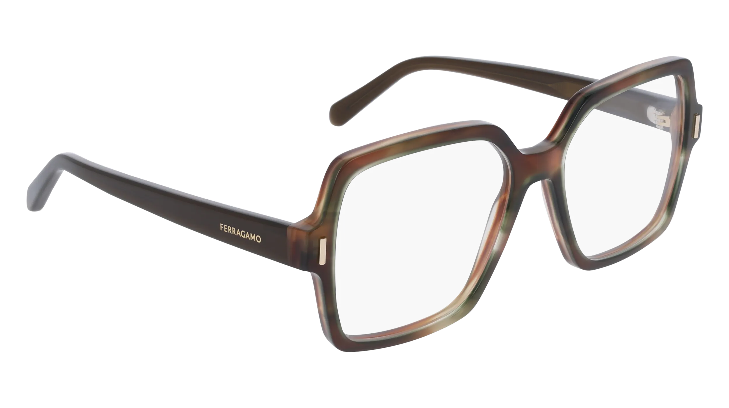 Ferragamo SF3031 280