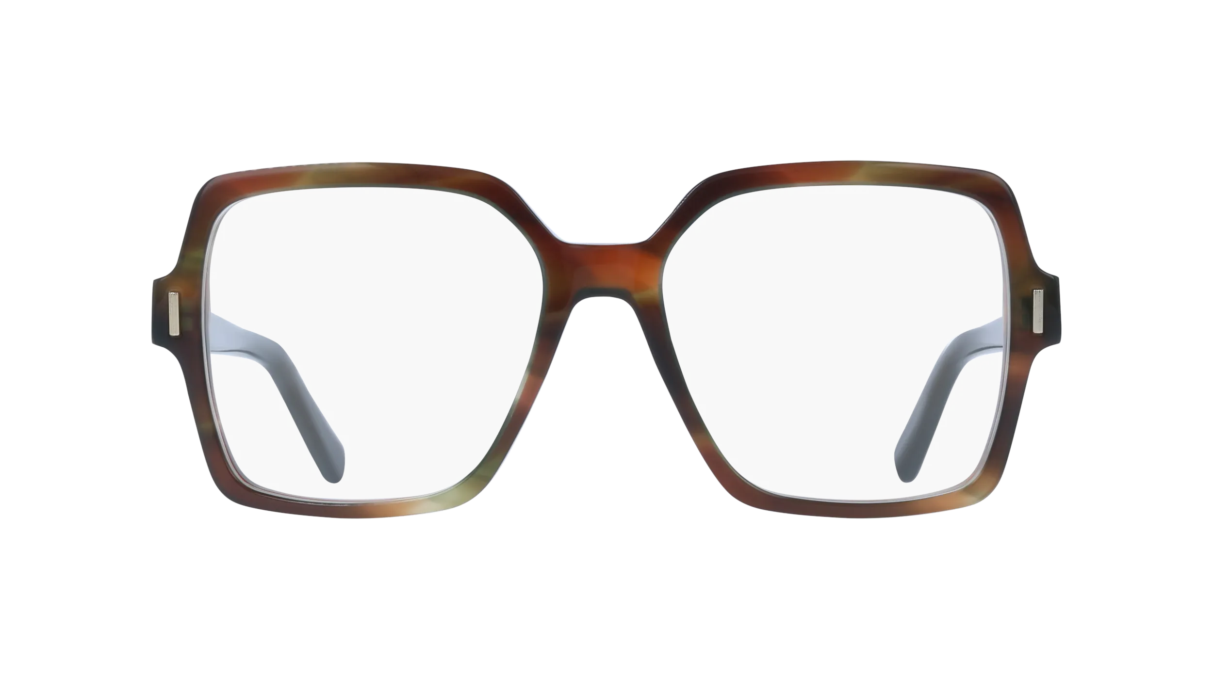 Ferragamo SF3031 280
