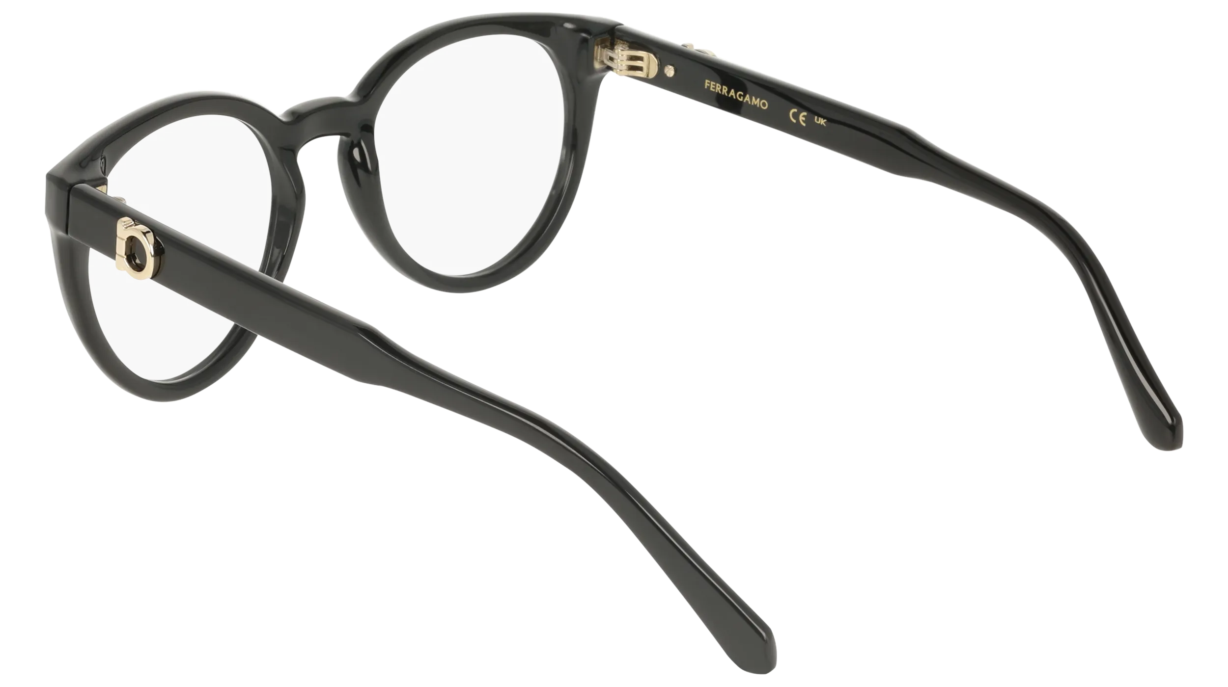 Ferragamo SF3032E 1