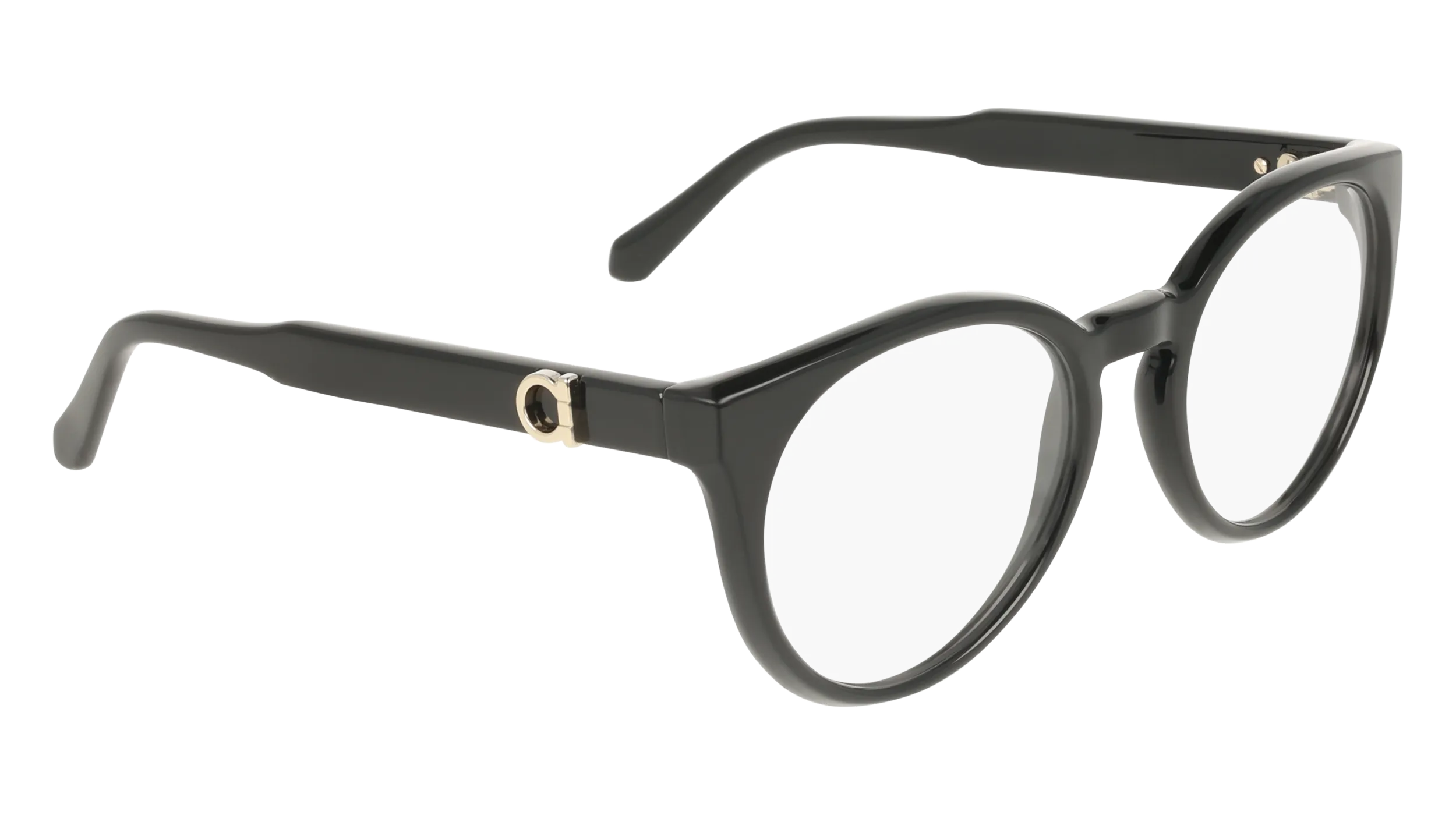 Ferragamo SF3032E 1