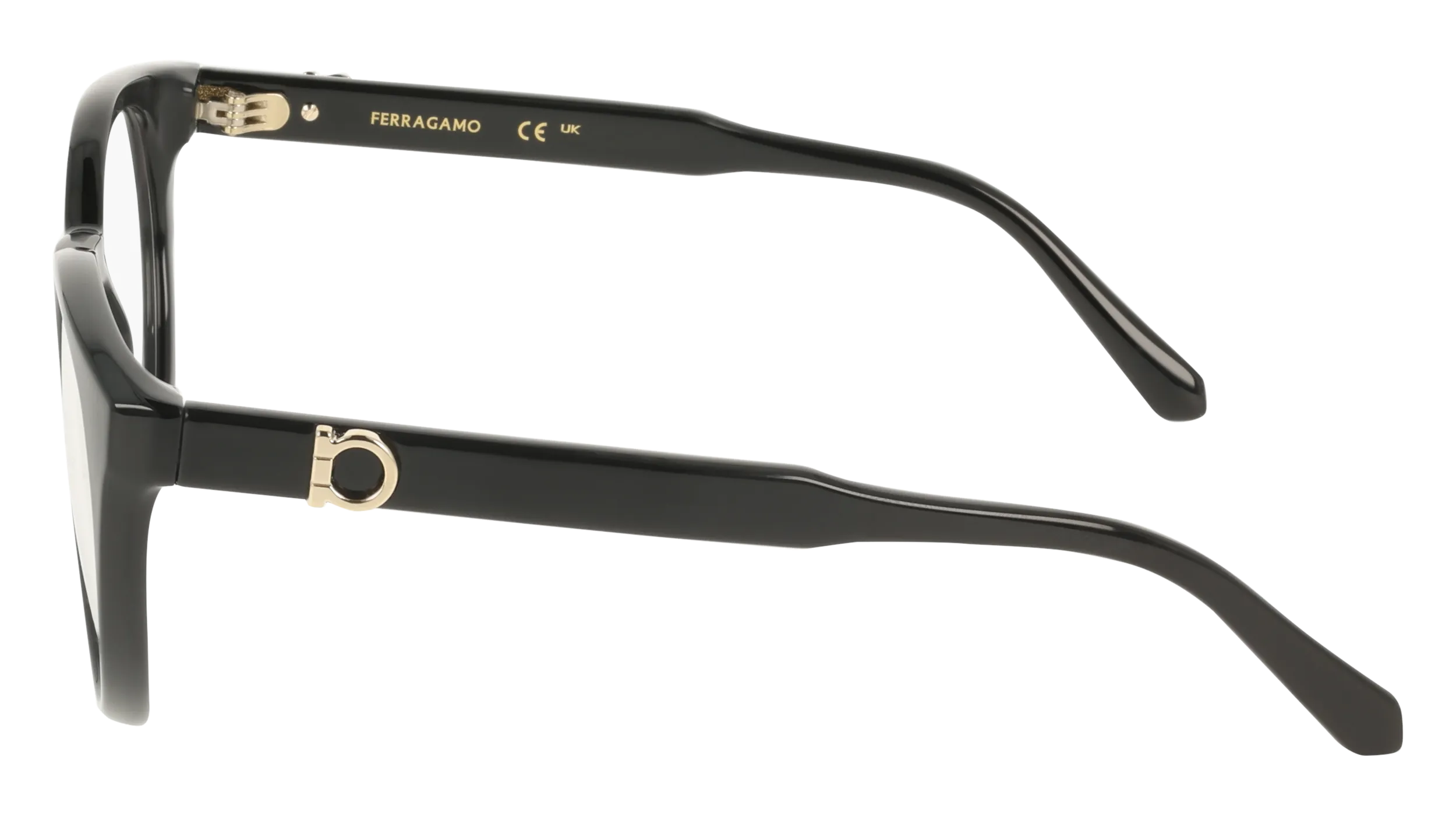 Ferragamo SF3032E 1