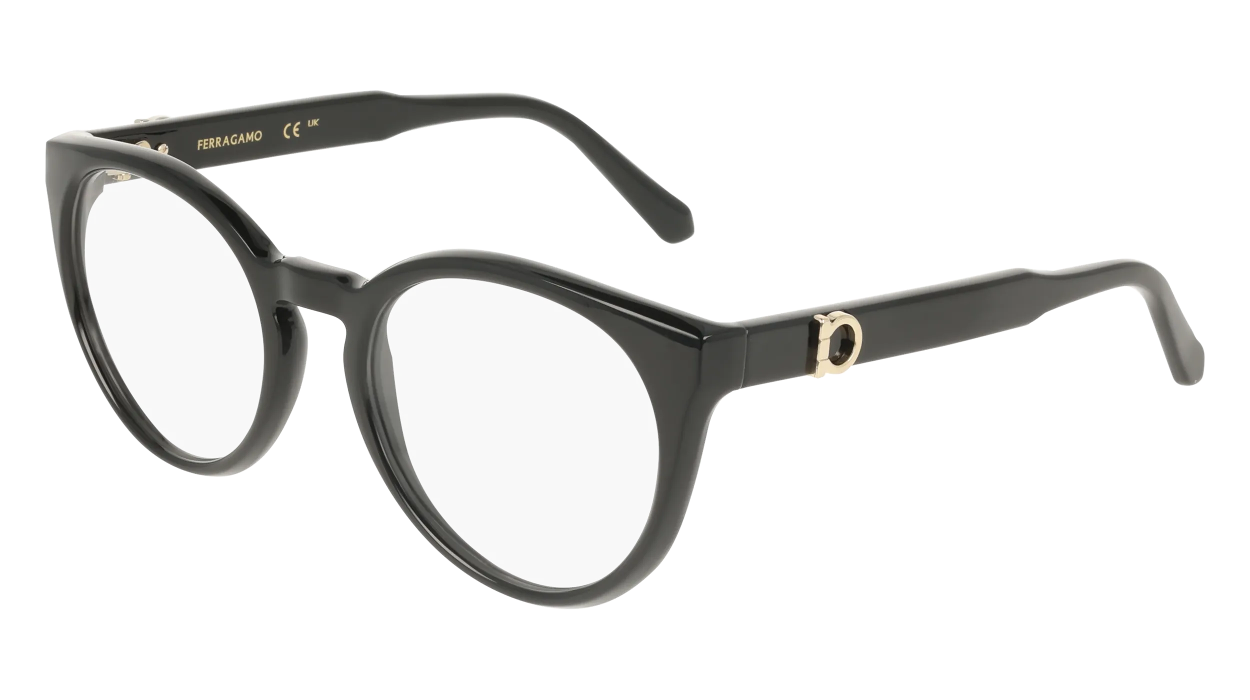 Ferragamo SF3032E 1