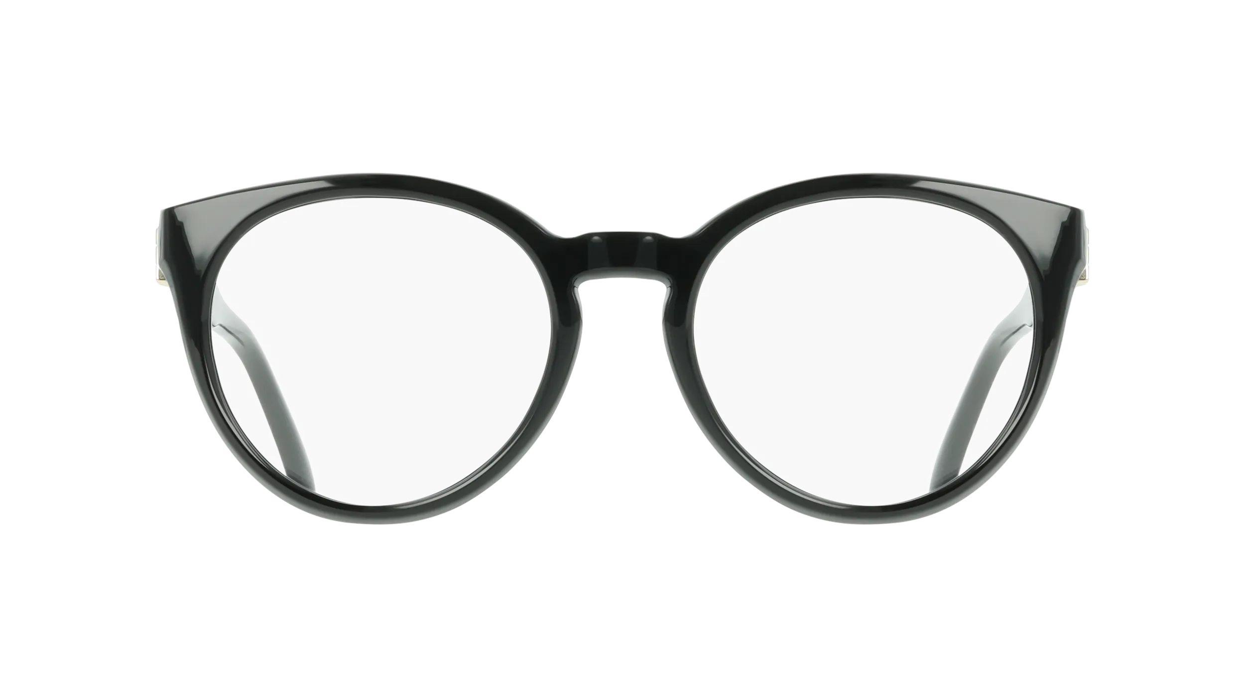 Ferragamo SF3032E 1