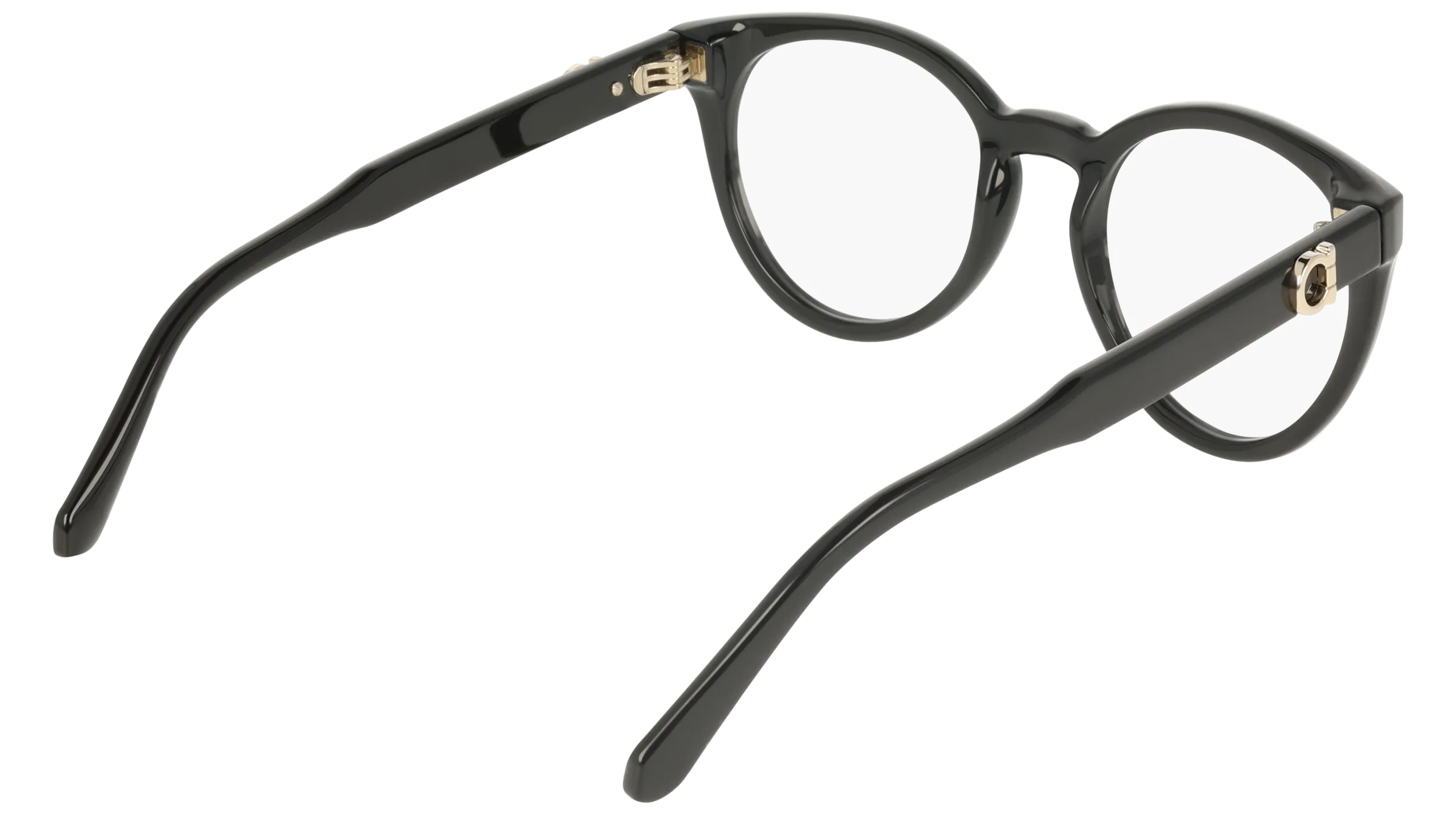 Ferragamo SF3032E 1