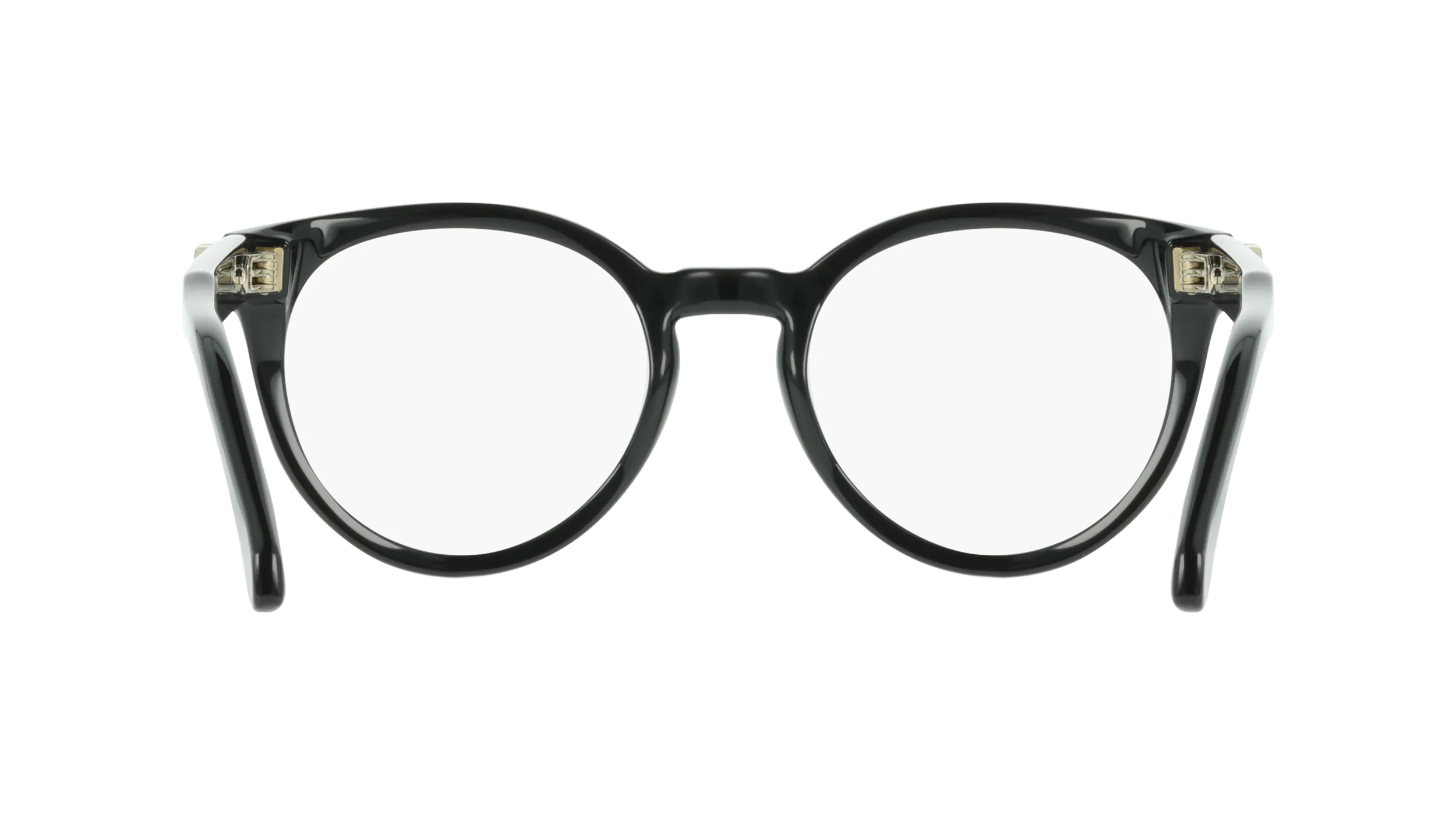 Ferragamo SF3032E 1