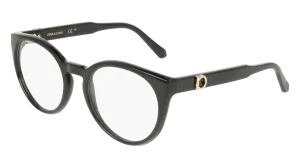 Ferragamo SF3032E 1