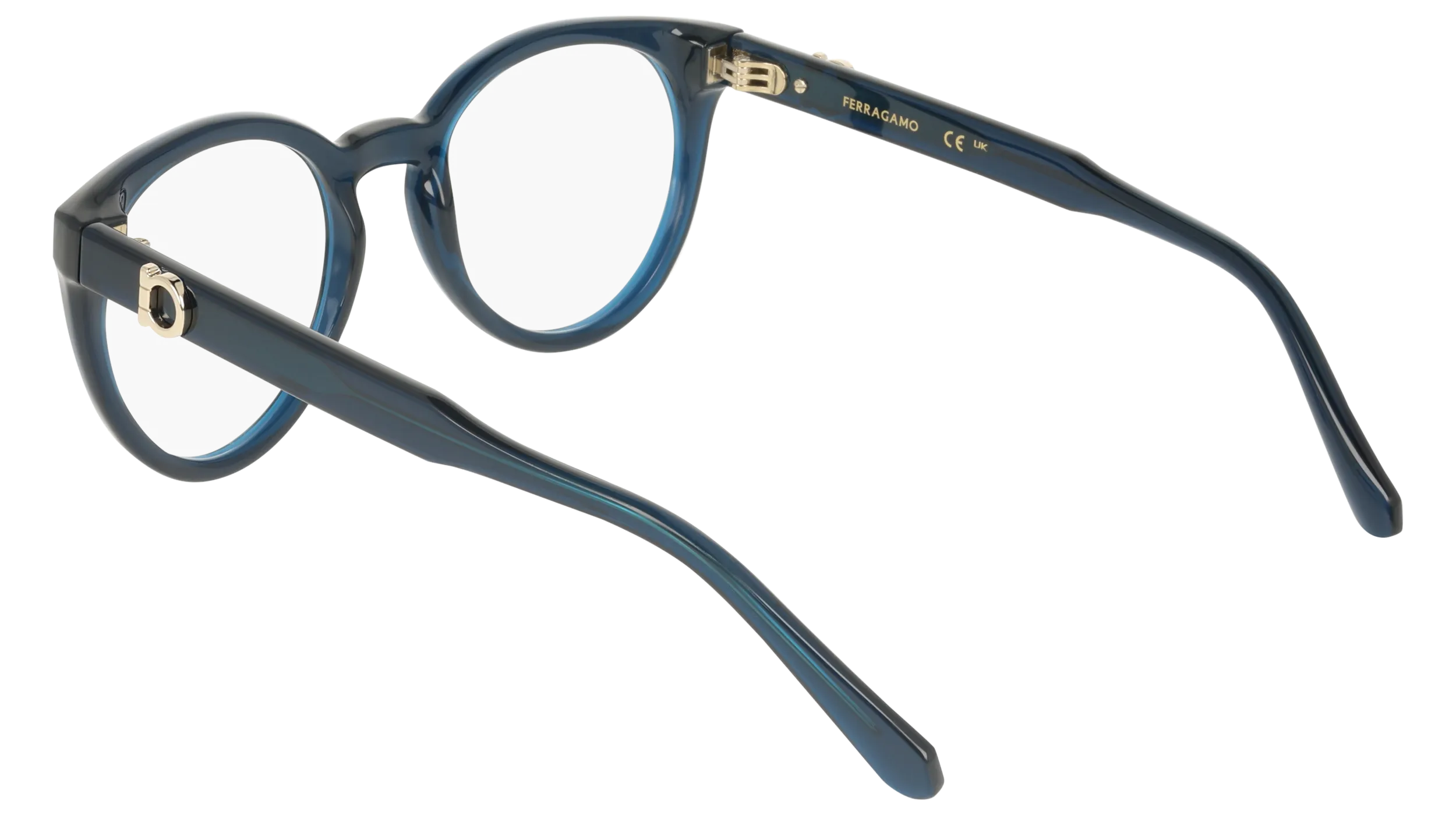Ferragamo SF3032E 432