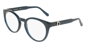 Ferragamo SF3032E 432