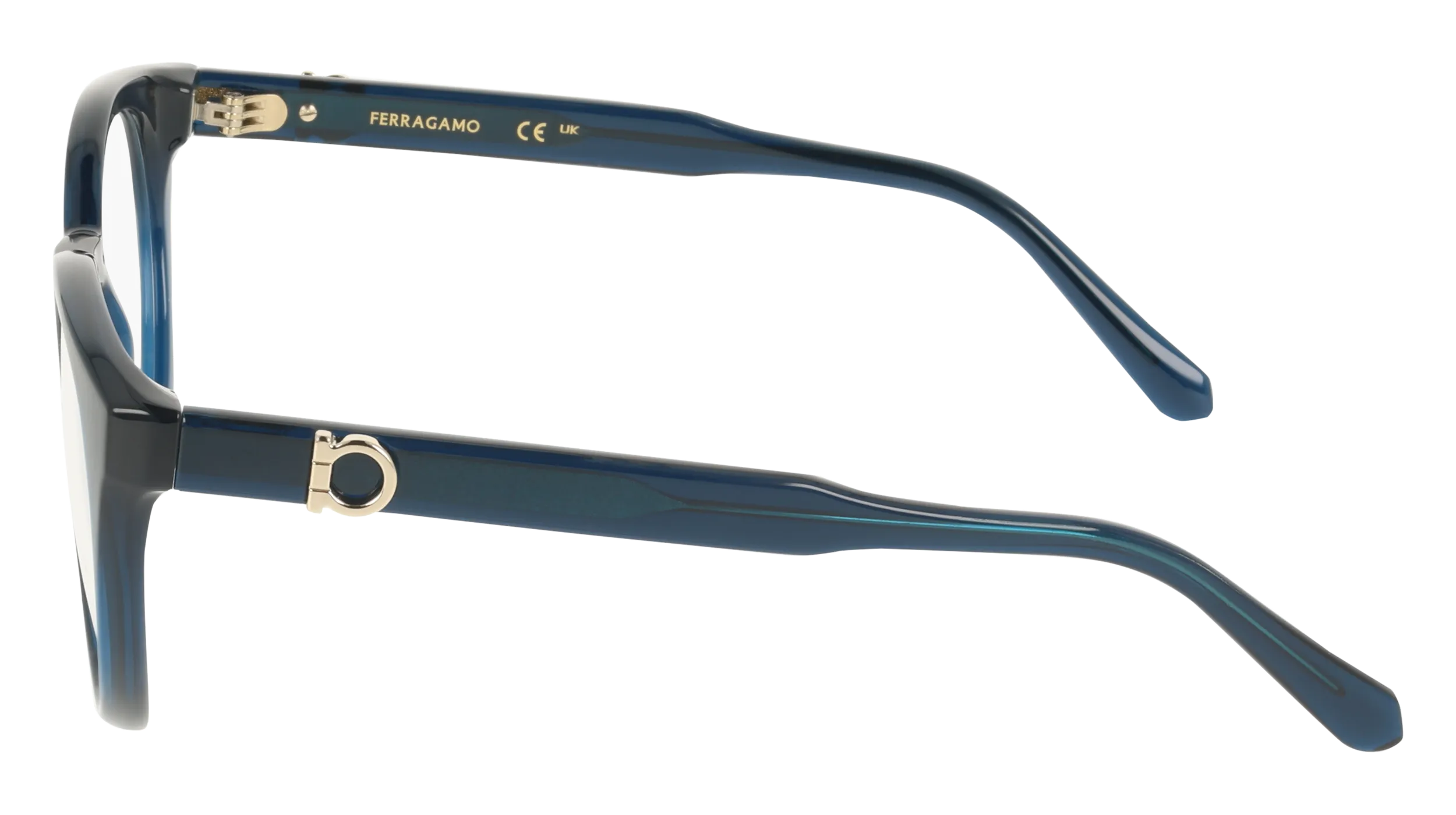Ferragamo SF3032E 432
