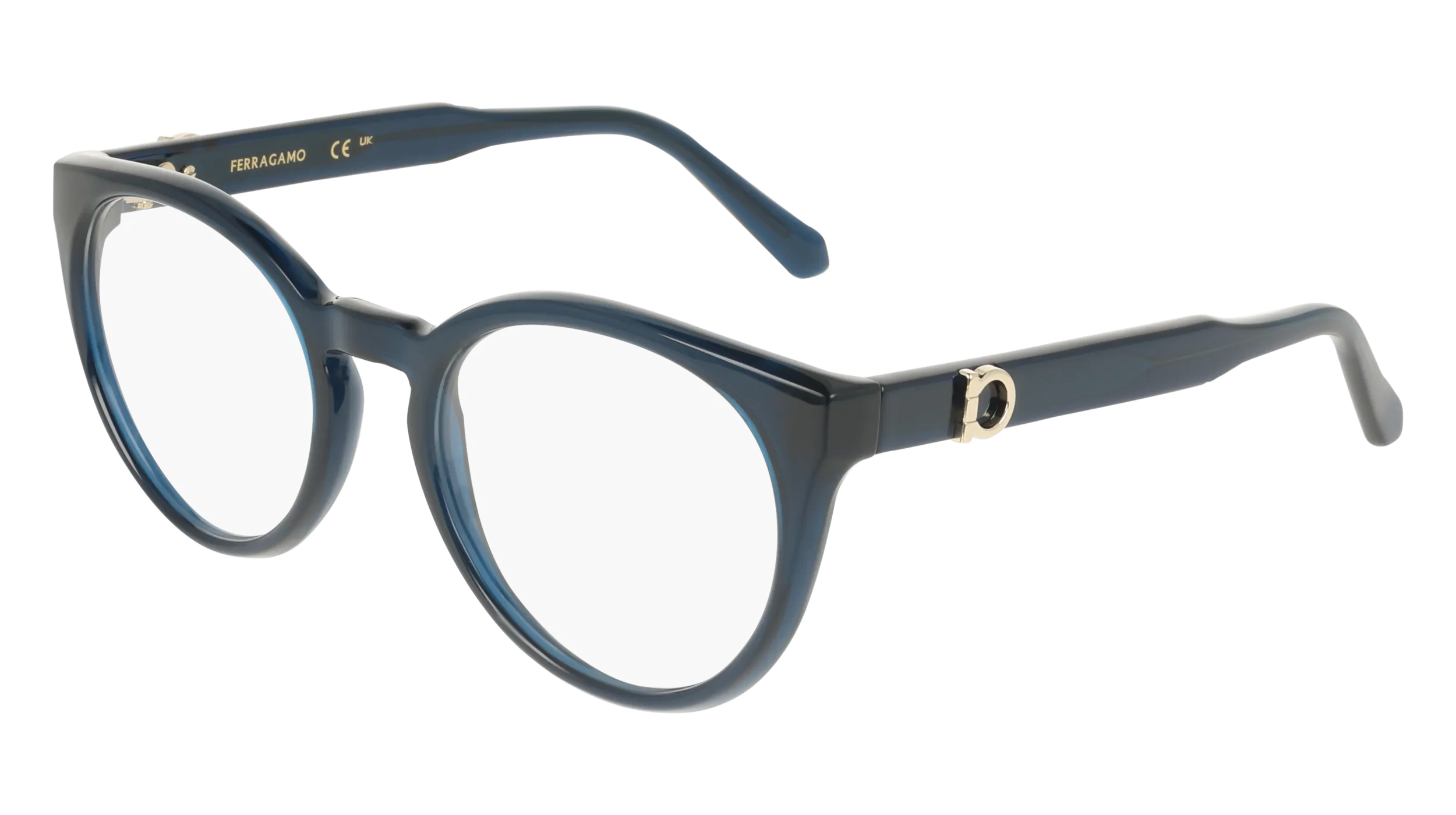 Ferragamo SF3032E 432
