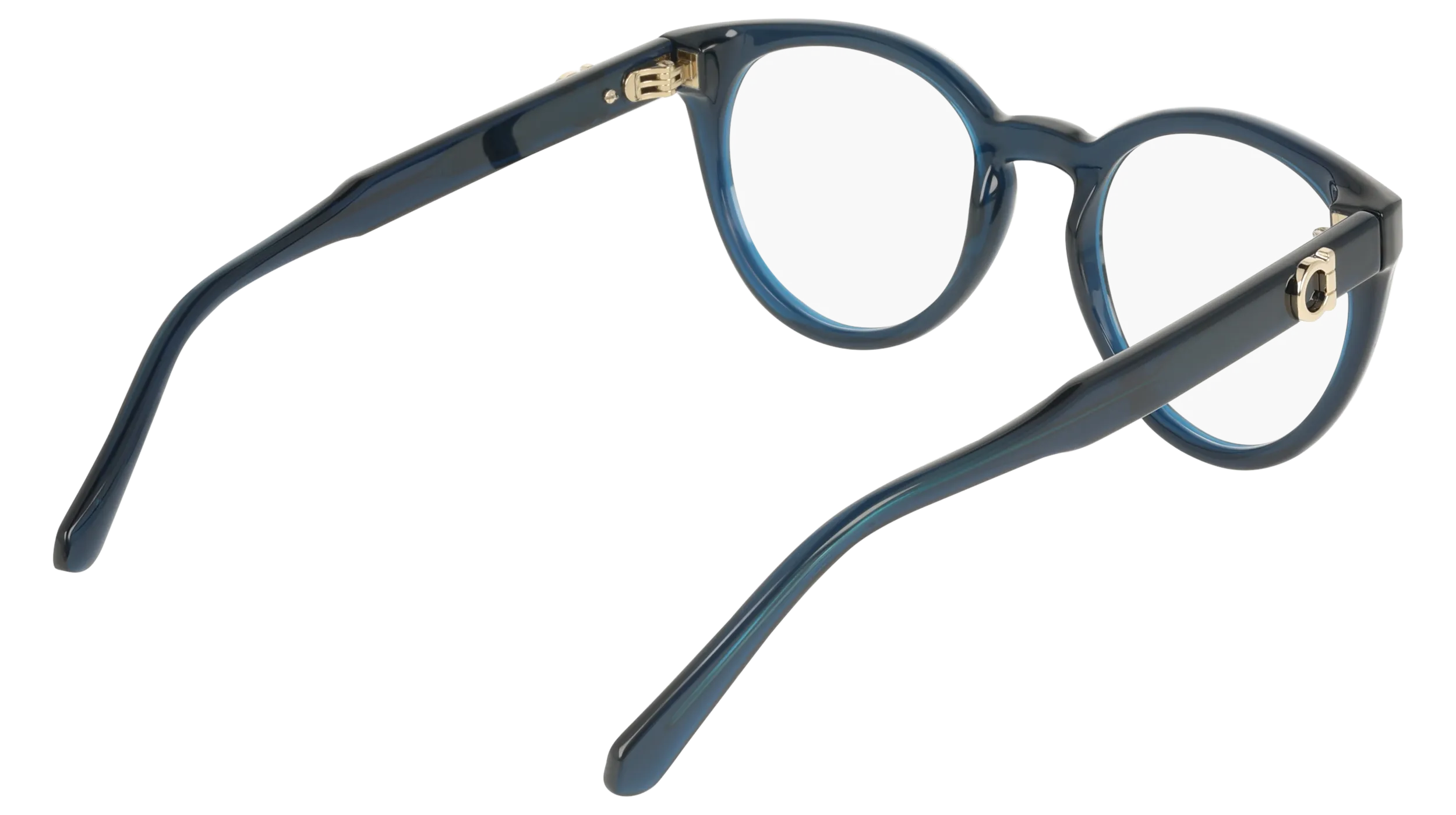 Ferragamo SF3032E 432