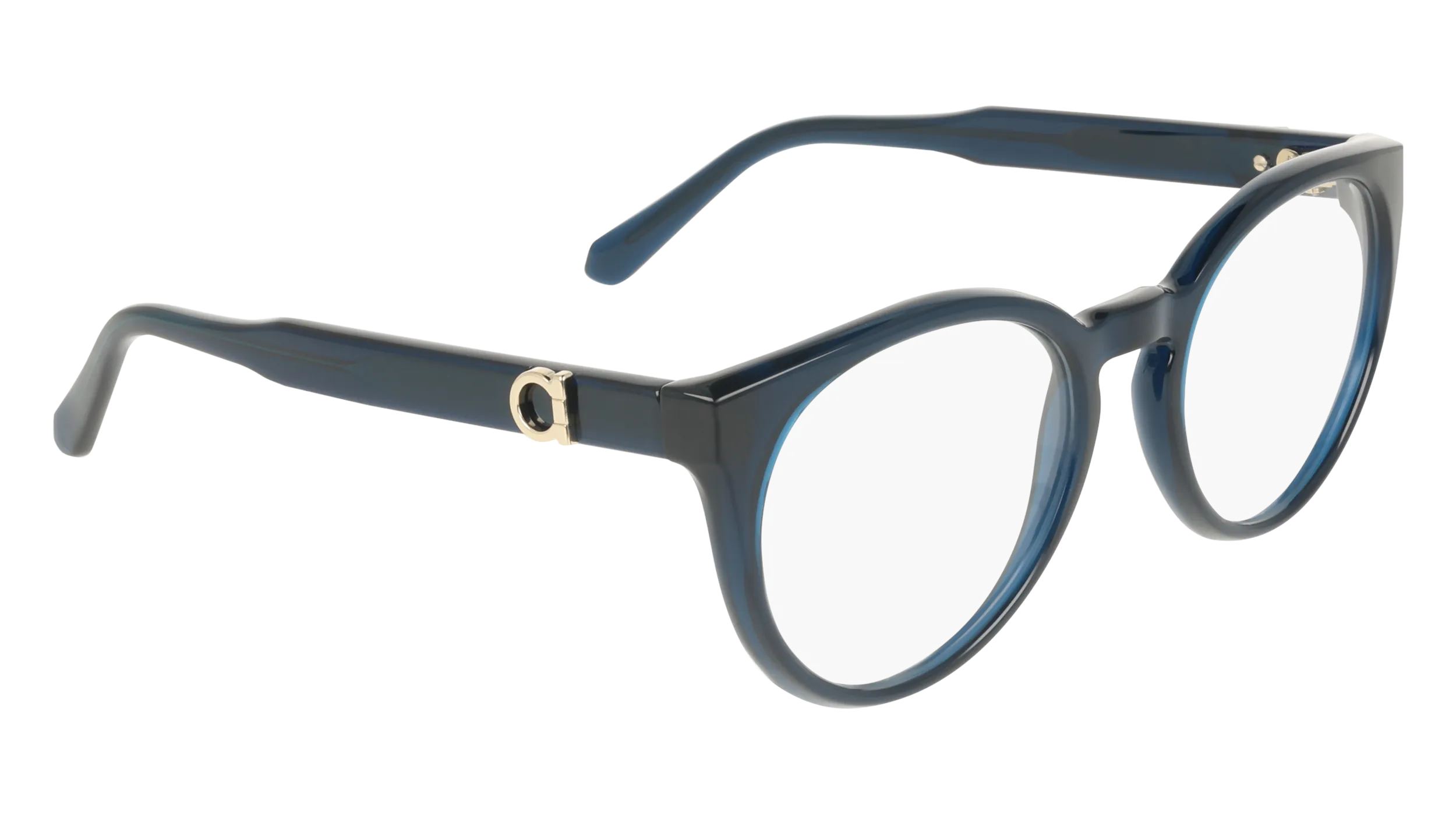 Ferragamo SF3032E 432