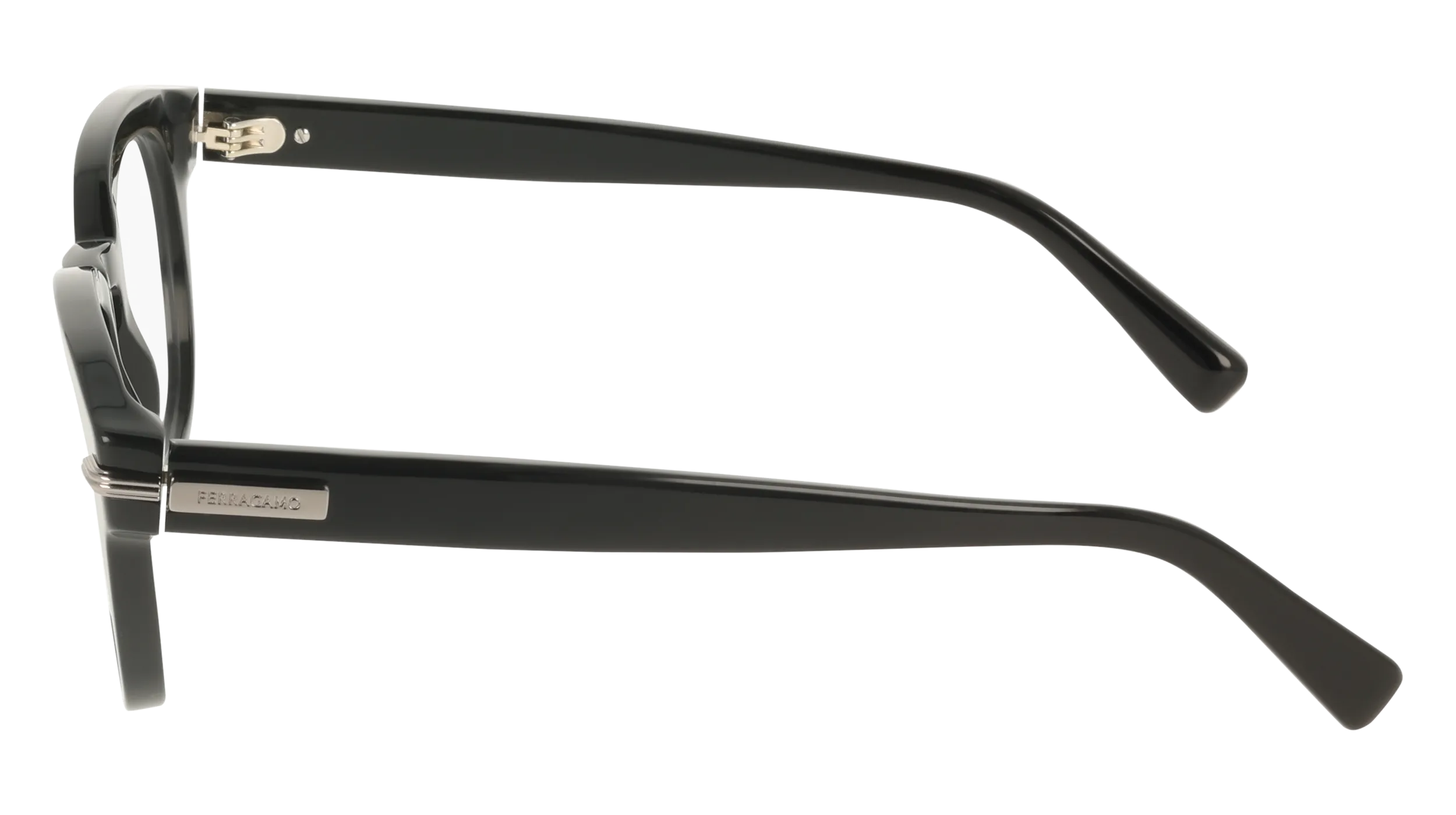 Ferragamo SF3033 1