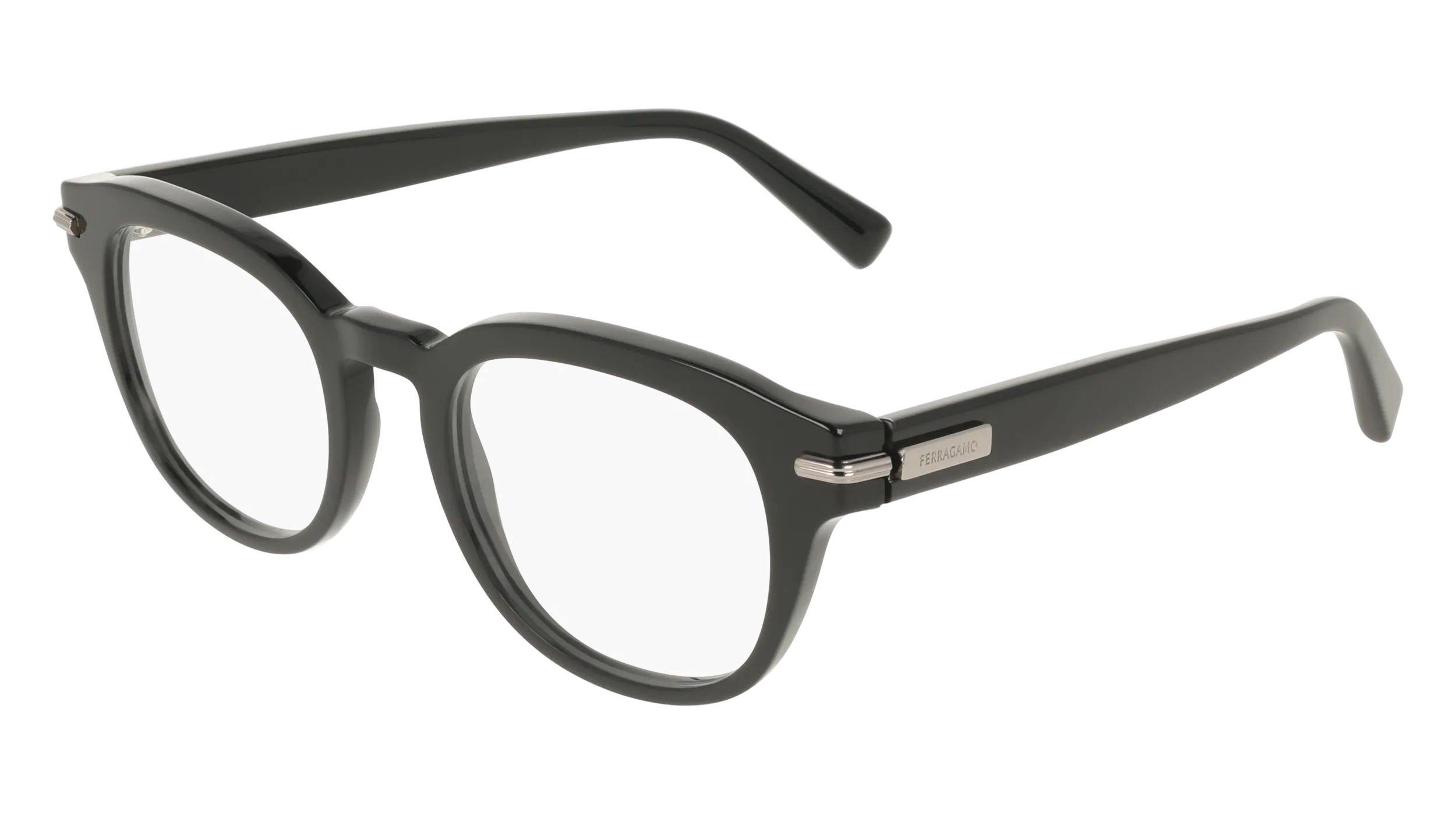 Ferragamo SF3033 1