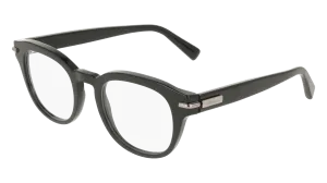 Ferragamo SF3033 1