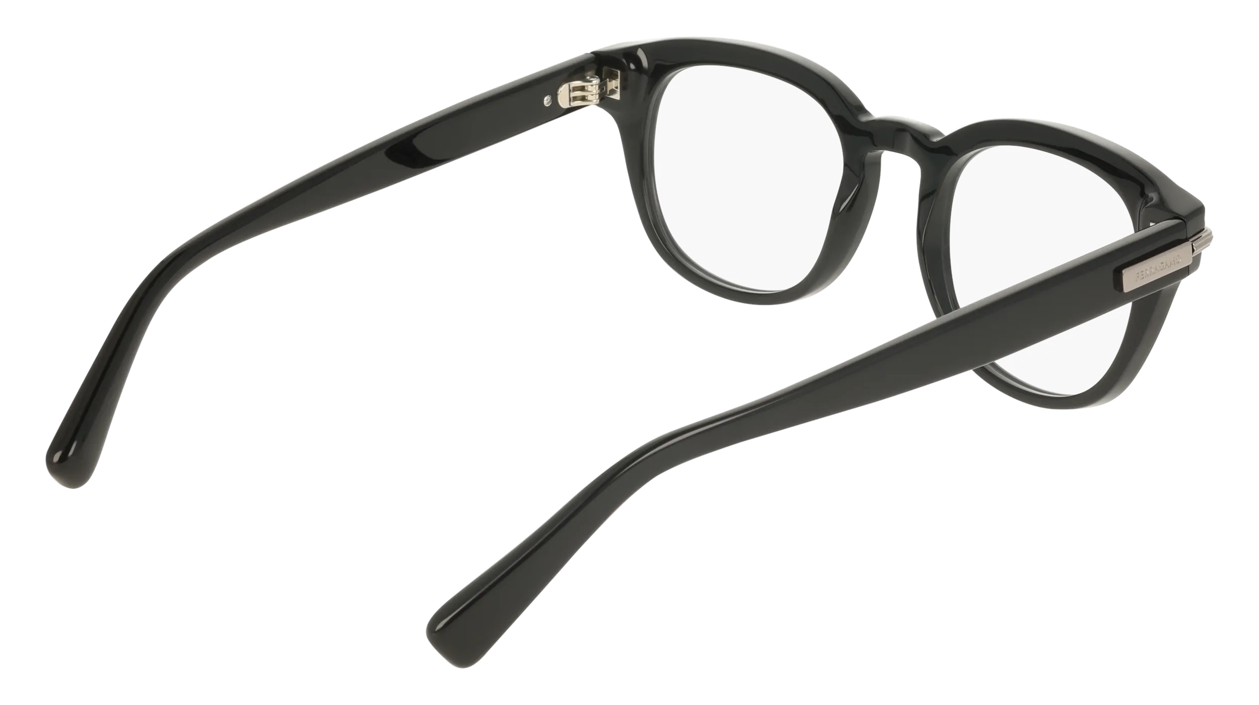 Ferragamo SF3033 1