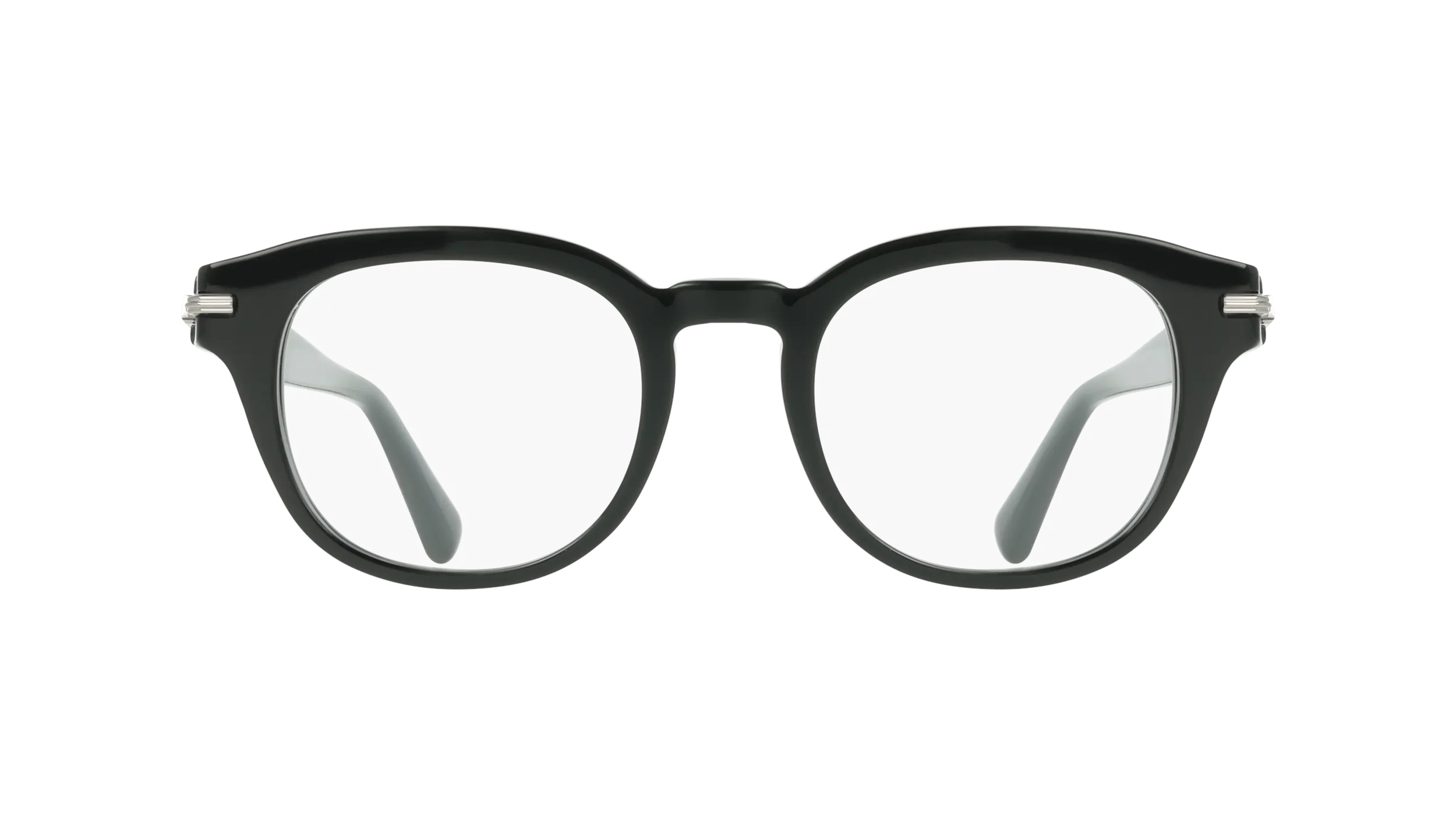 Ferragamo SF3033 1