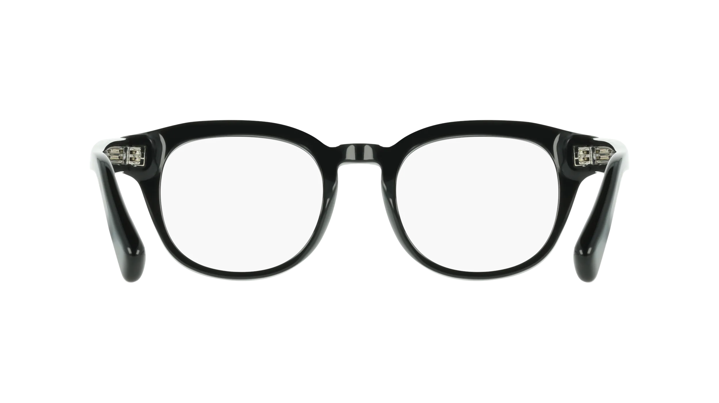Ferragamo SF3033 1