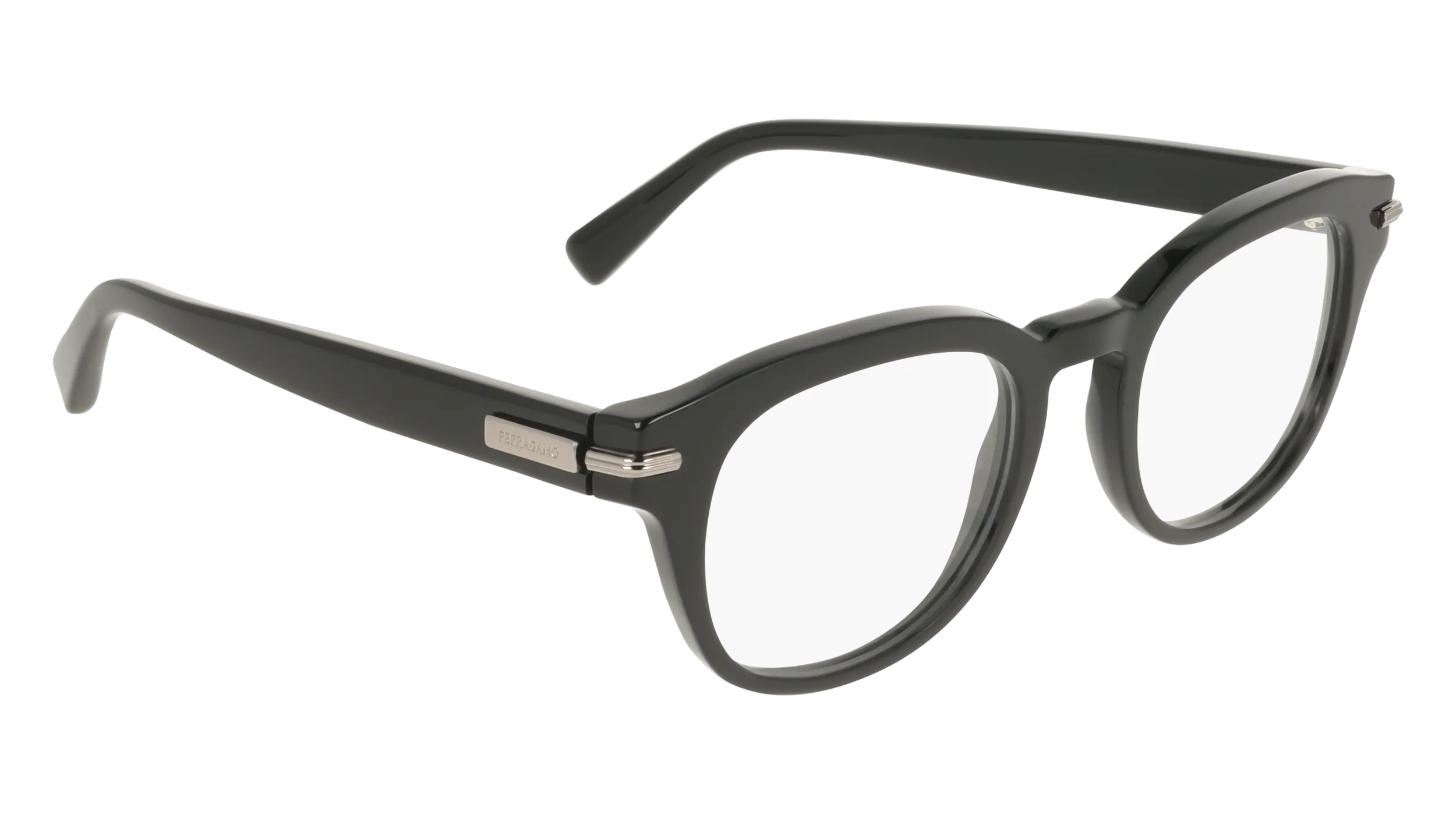 Ferragamo SF3033 1