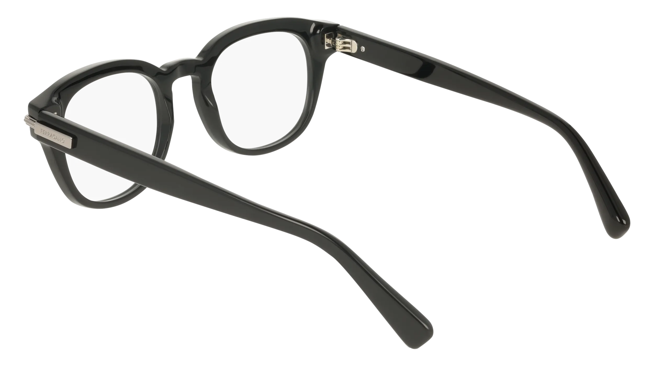 Ferragamo SF3033 1