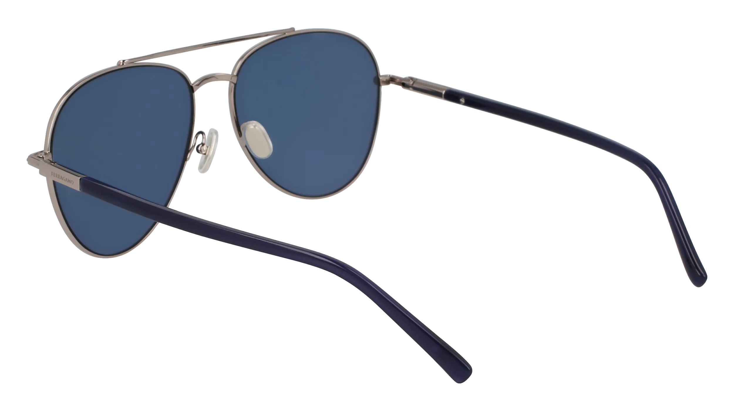 Ferragamo SF316S 21