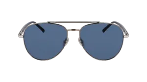Ferragamo SF316S 21