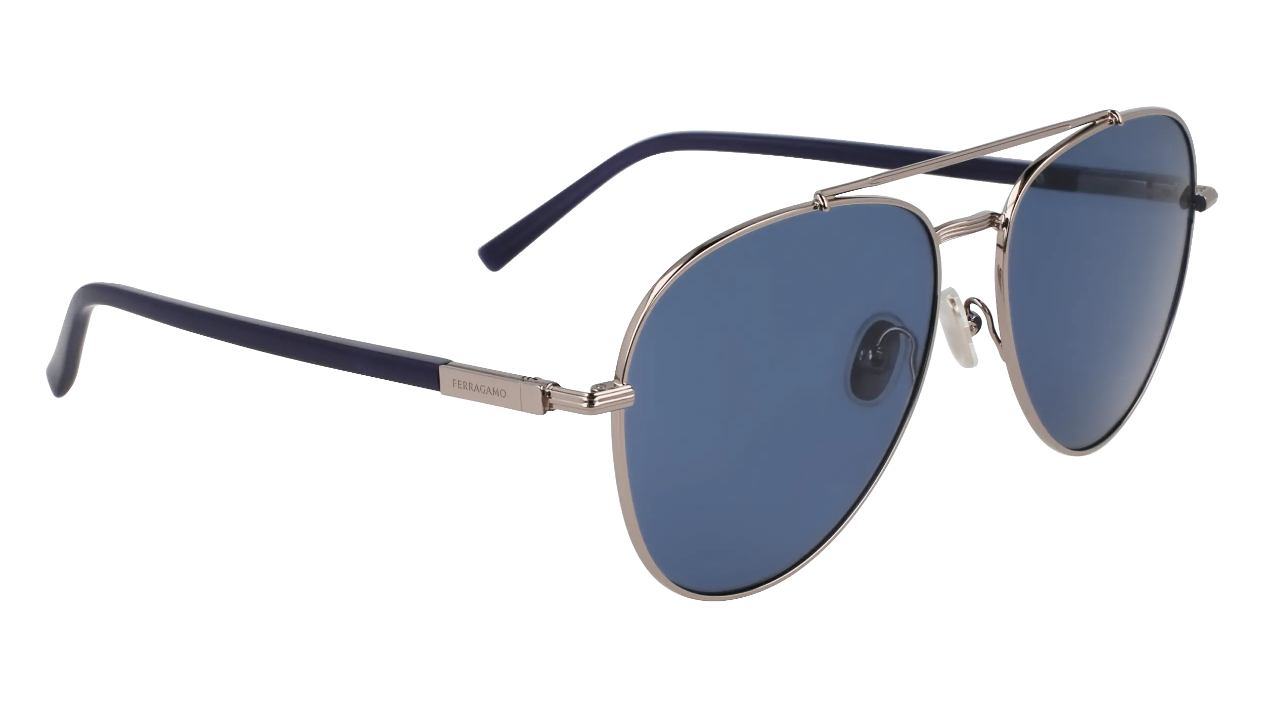 Ferragamo SF316S 21