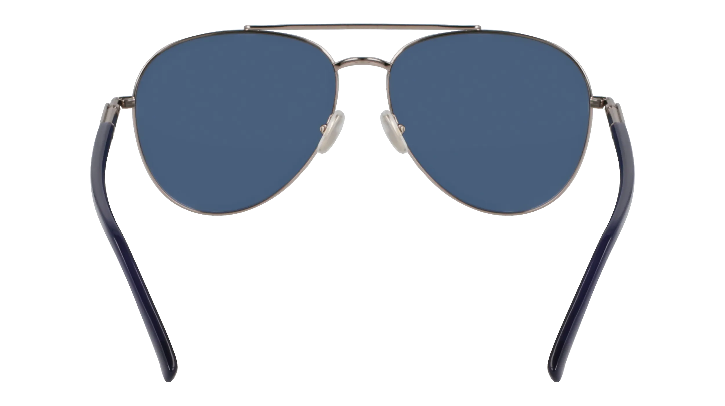 Ferragamo SF316S 21