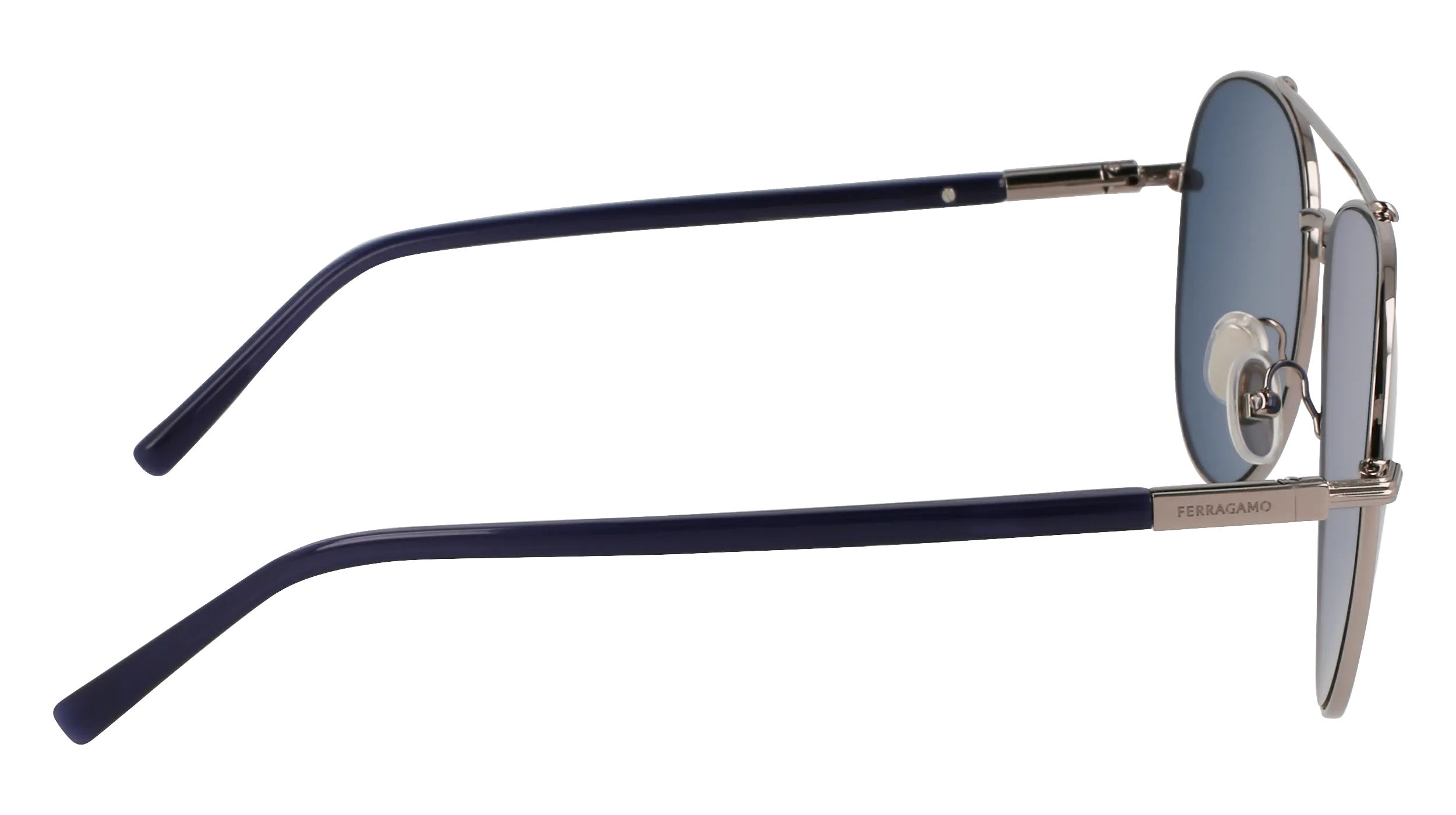 Ferragamo SF316S 21