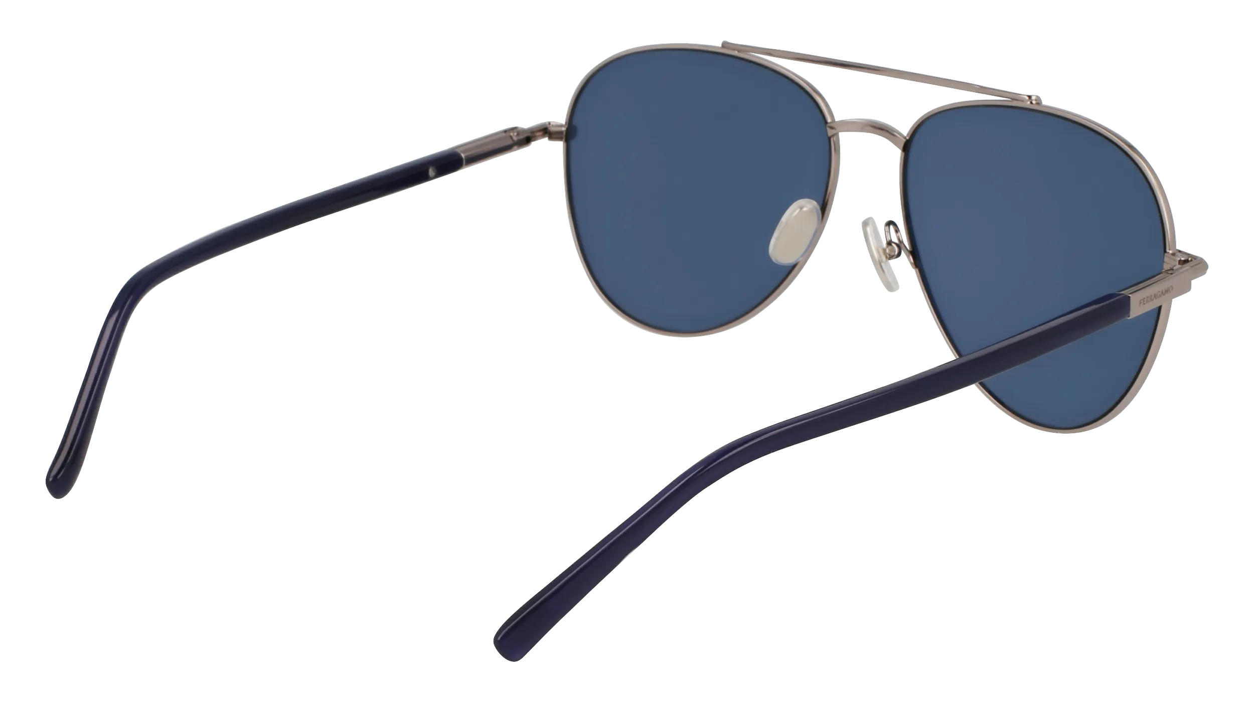 Ferragamo SF316S 21