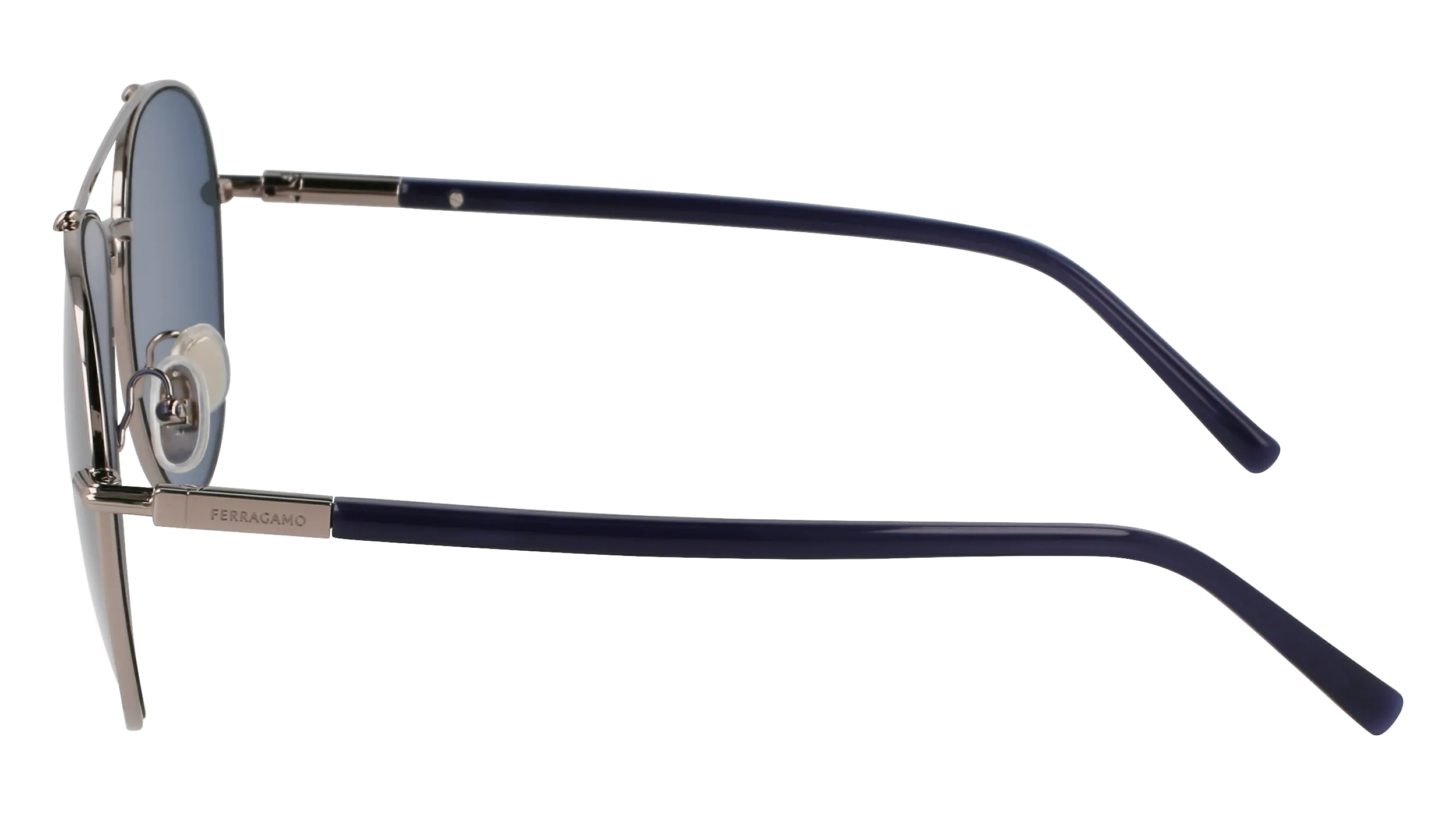 Ferragamo SF316S 21