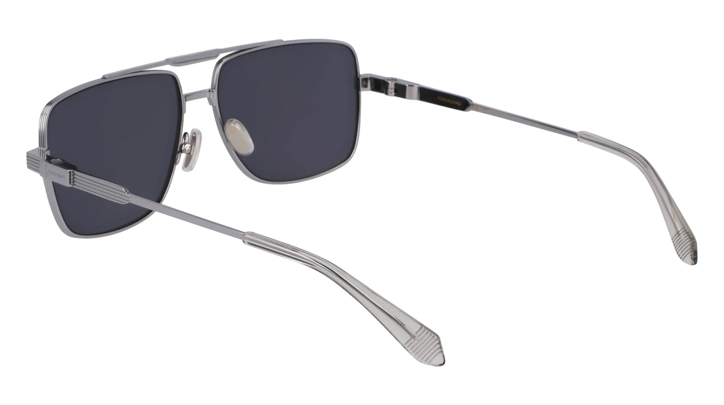 Ferragamo SF318SP 21